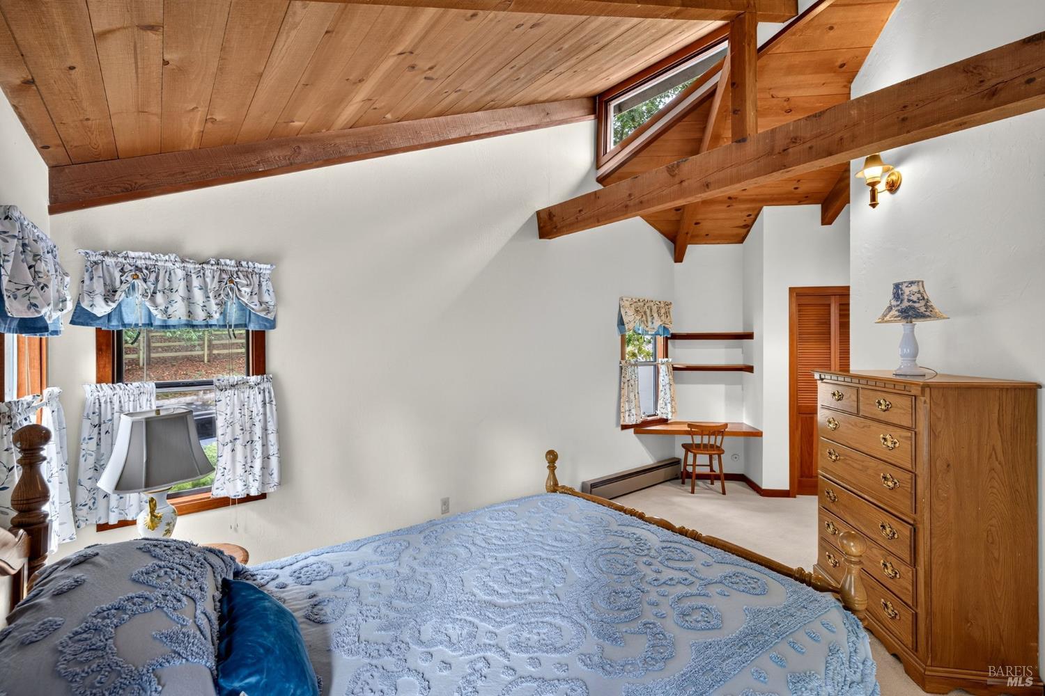 819 Jonive Road Sebastopol, CA 95472 - Photo 42 of 76 Gallery Image 42