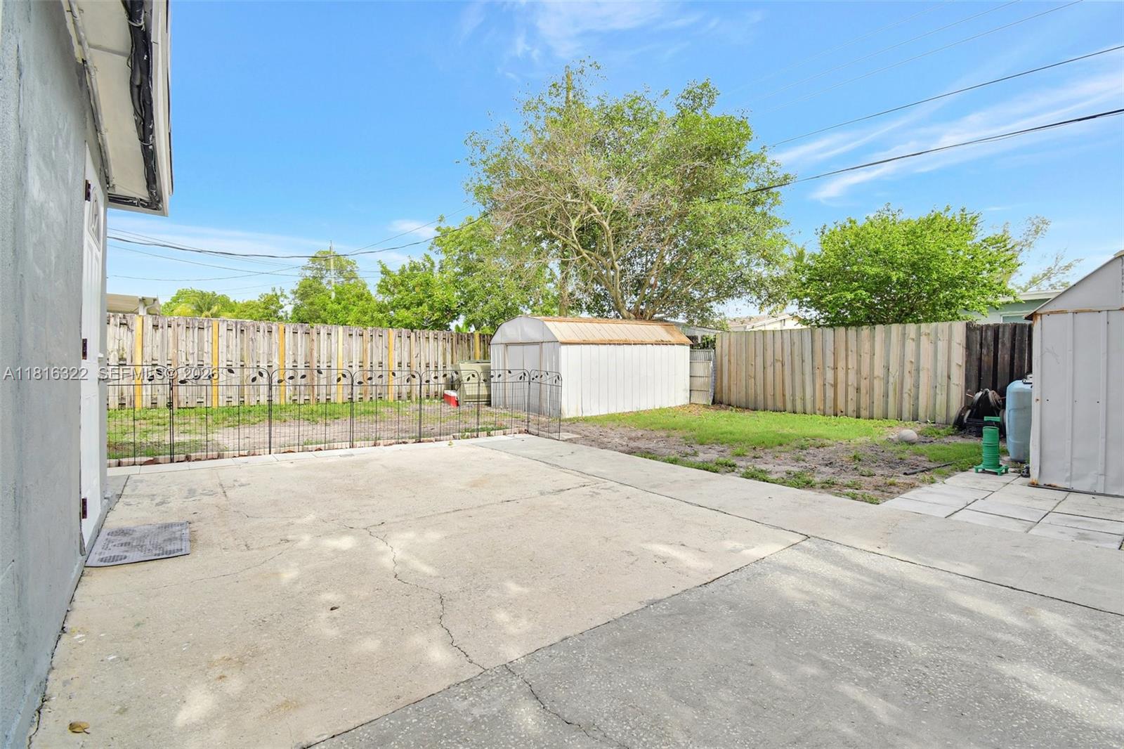 6336 Southwest 22nd Street Miramar, FL 33023 - Photo 34 of 34