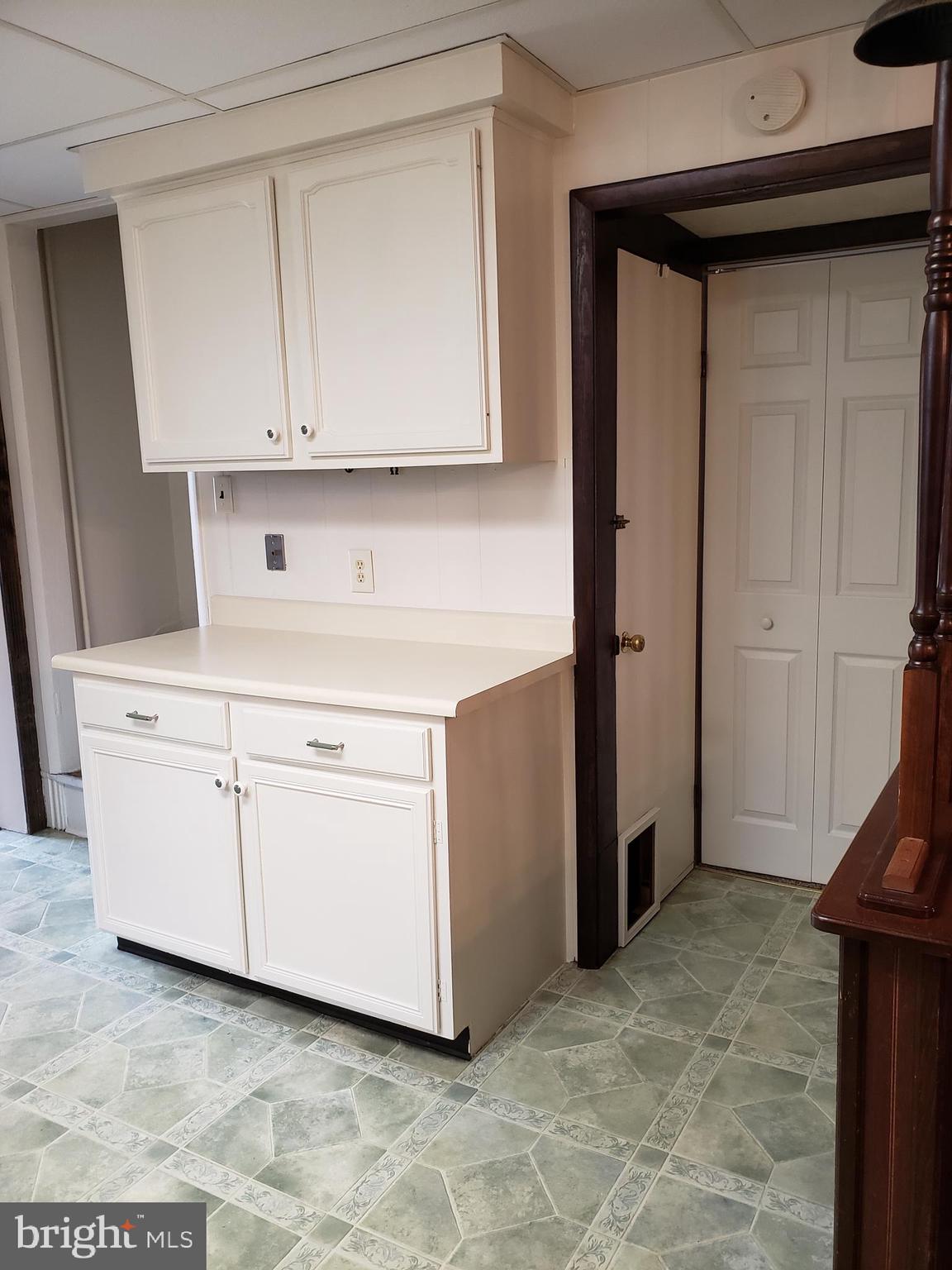 4864 East Prospect Road York, PA 17406 - Photo 12 of 41 Gallery Image 12