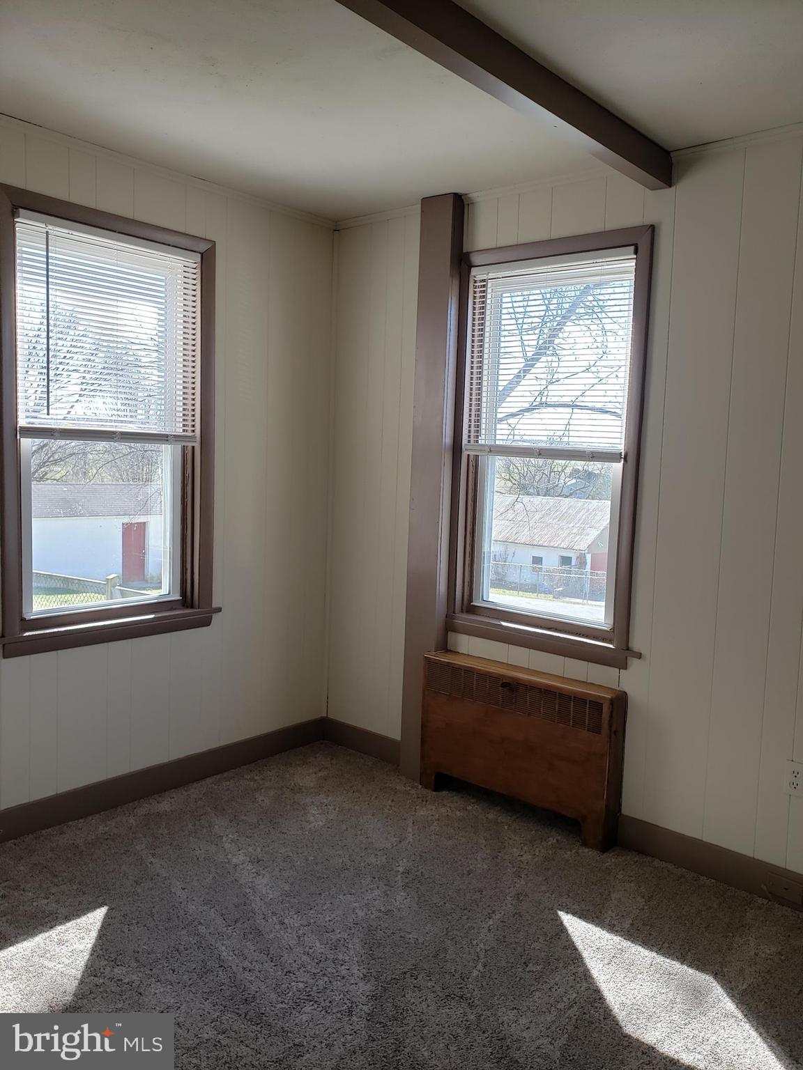 4864 East Prospect Road York, PA 17406 - Photo 13 of 41 Gallery Image 13