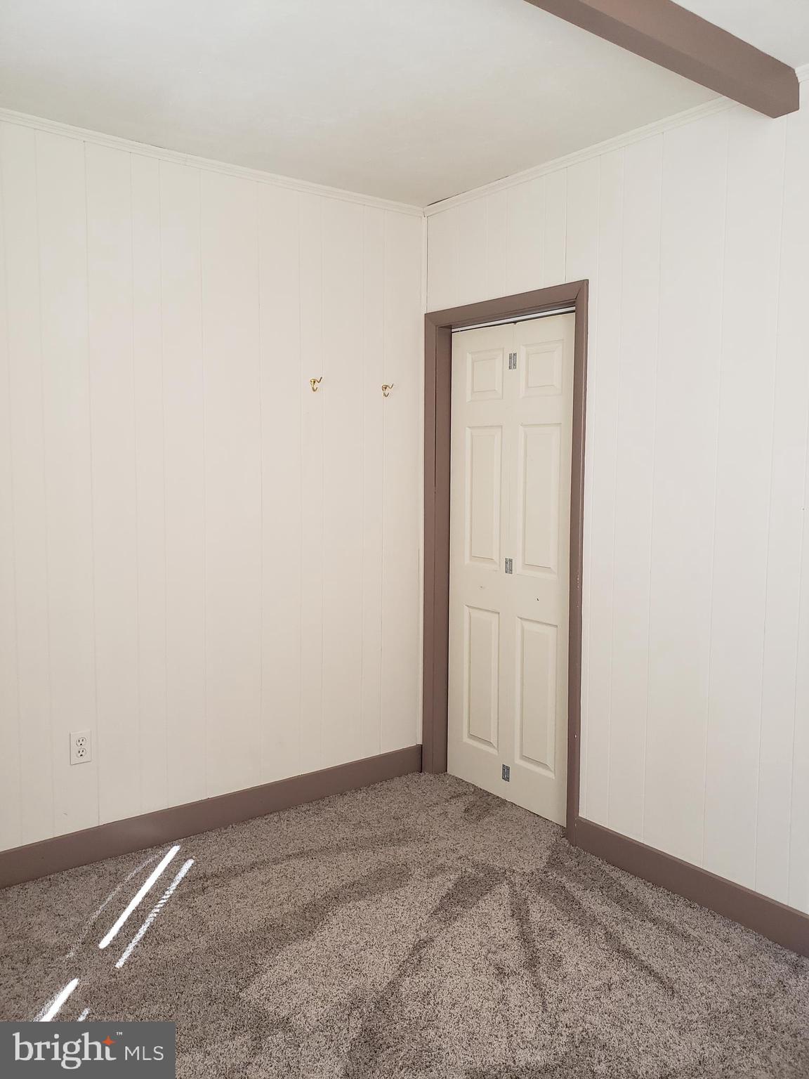 4864 East Prospect Road York, PA 17406 - Photo 14 of 41 Gallery Image 14