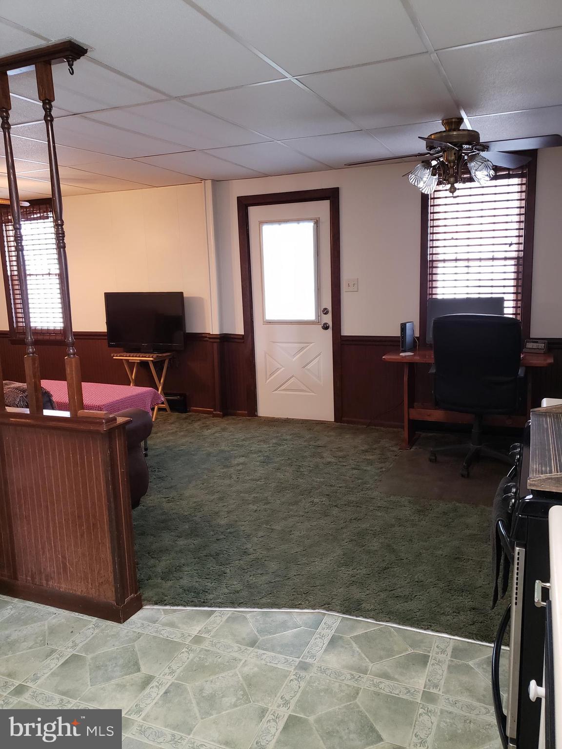 4864 East Prospect Road York, PA 17406 - Photo 15 of 41 Gallery Image 15