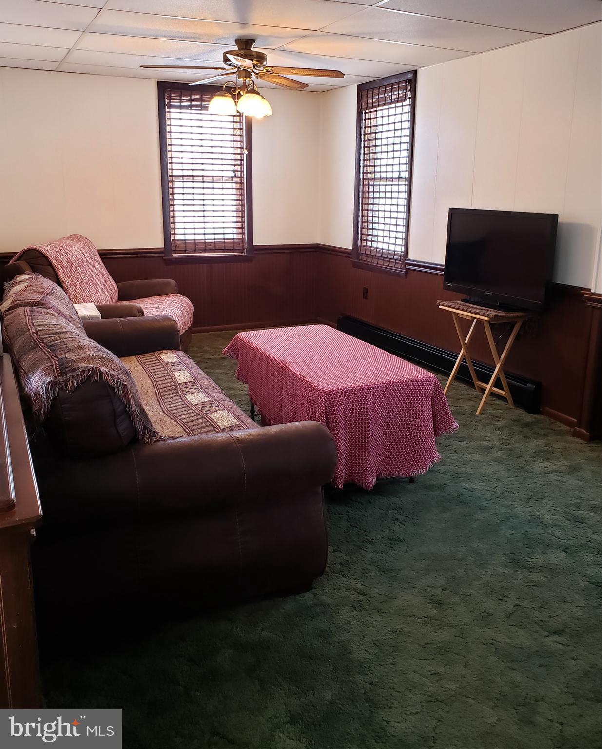 4864 East Prospect Road York, PA 17406 - Photo 16 of 41 Gallery Image 16
