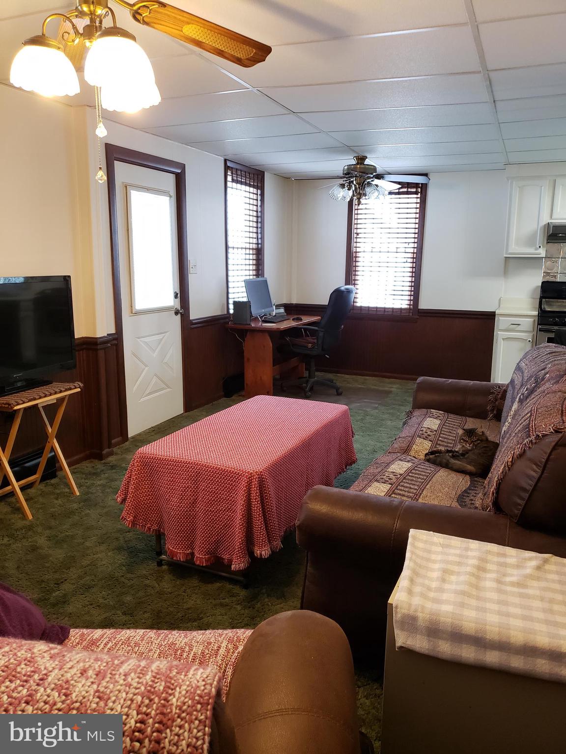 4864 East Prospect Road York, PA 17406 - Photo 17 of 41 Gallery Image 17