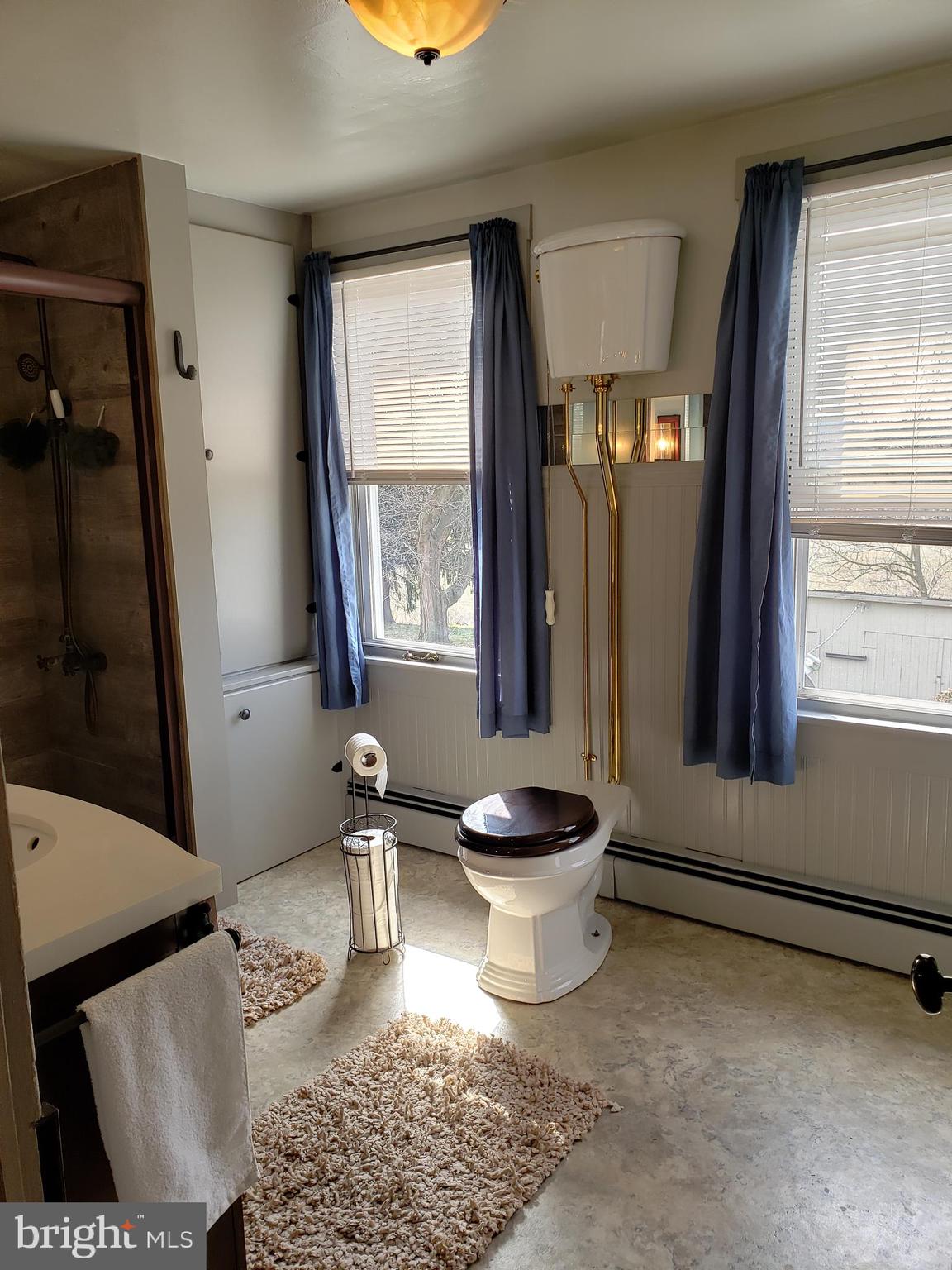 4864 East Prospect Road York, PA 17406 - Photo 20 of 41 Gallery Image 20