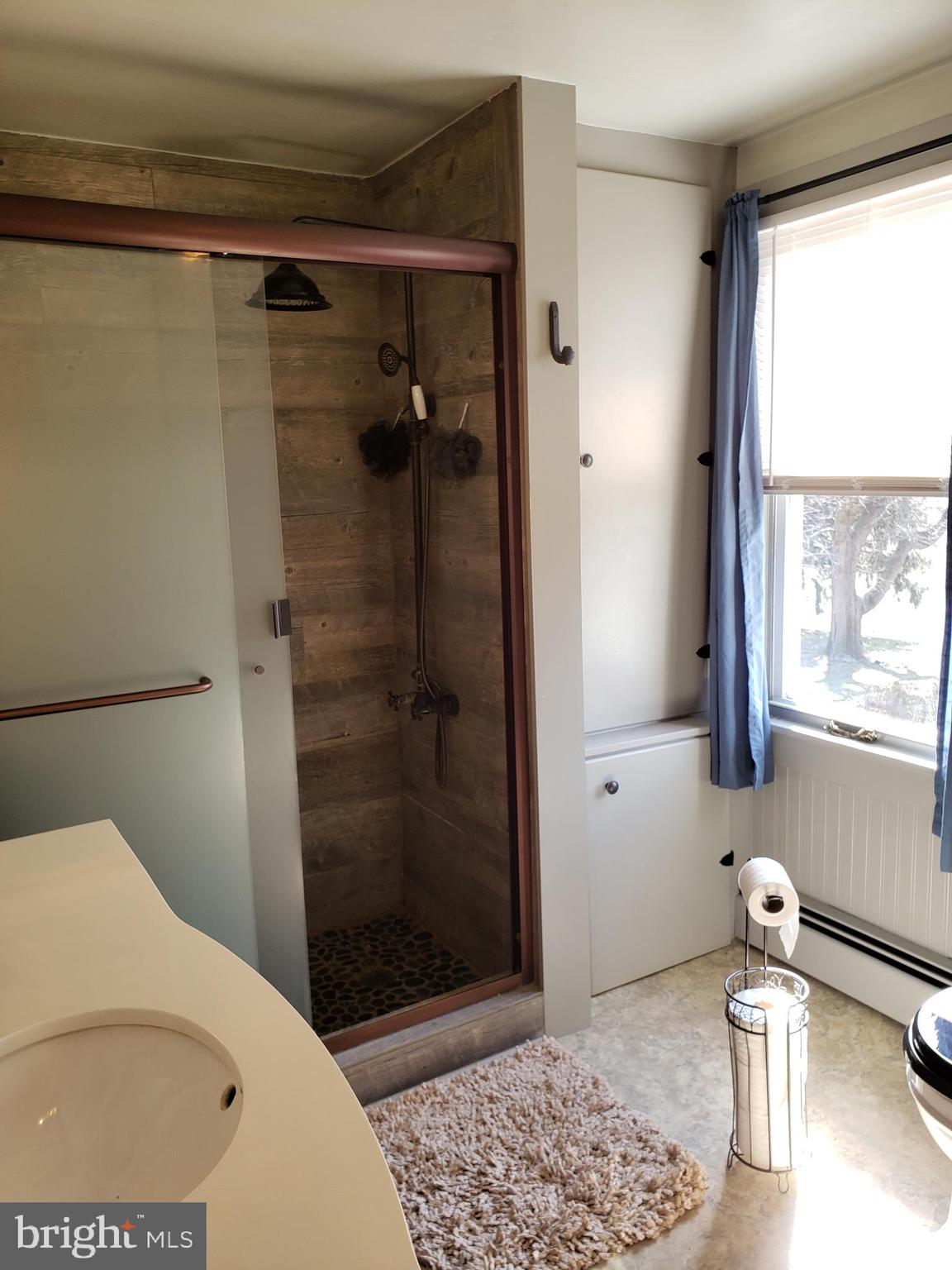 4864 East Prospect Road York, PA 17406 - Photo 21 of 41 Gallery Image 21