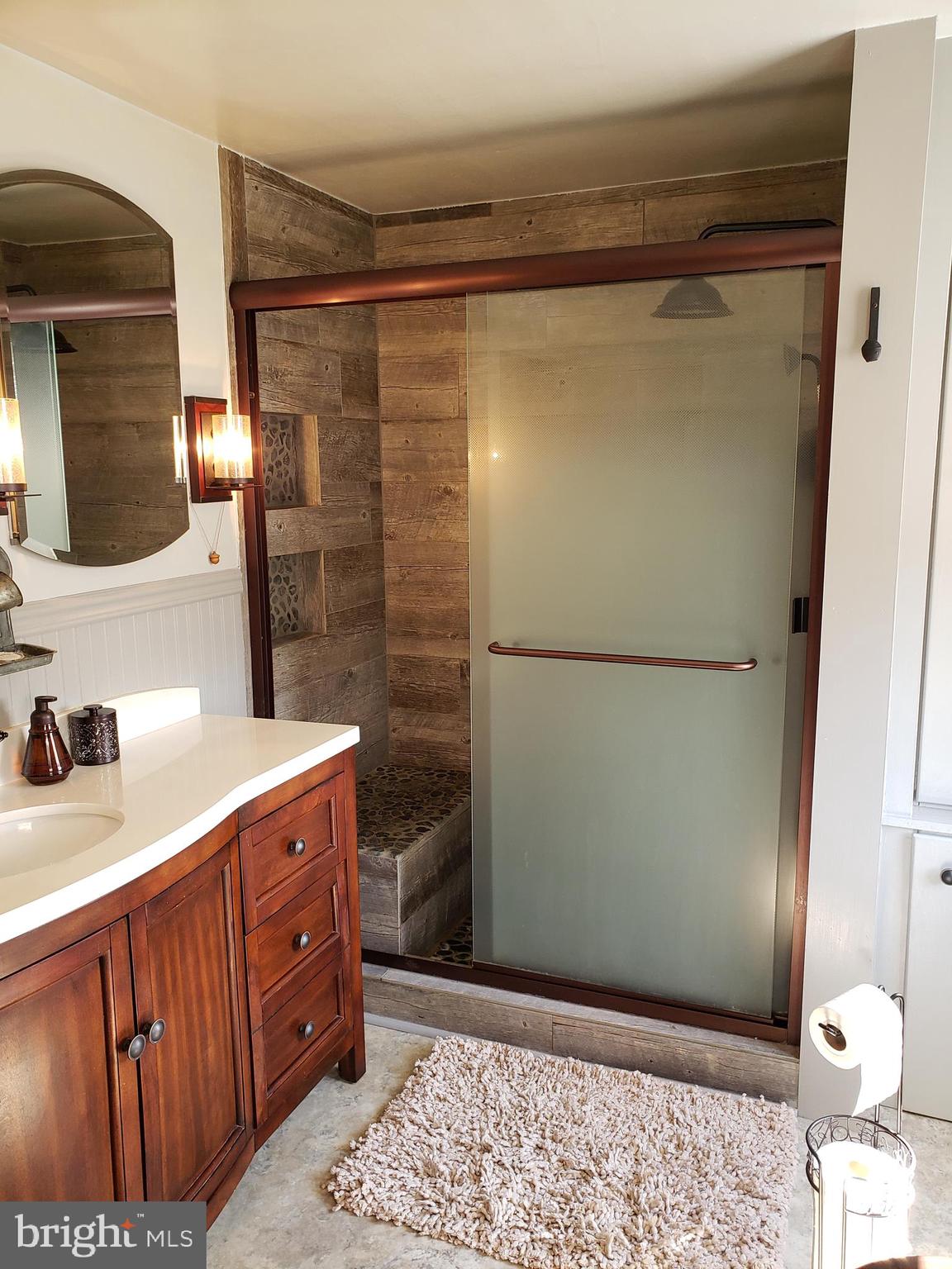4864 East Prospect Road York, PA 17406 - Photo 22 of 41 Gallery Image 22