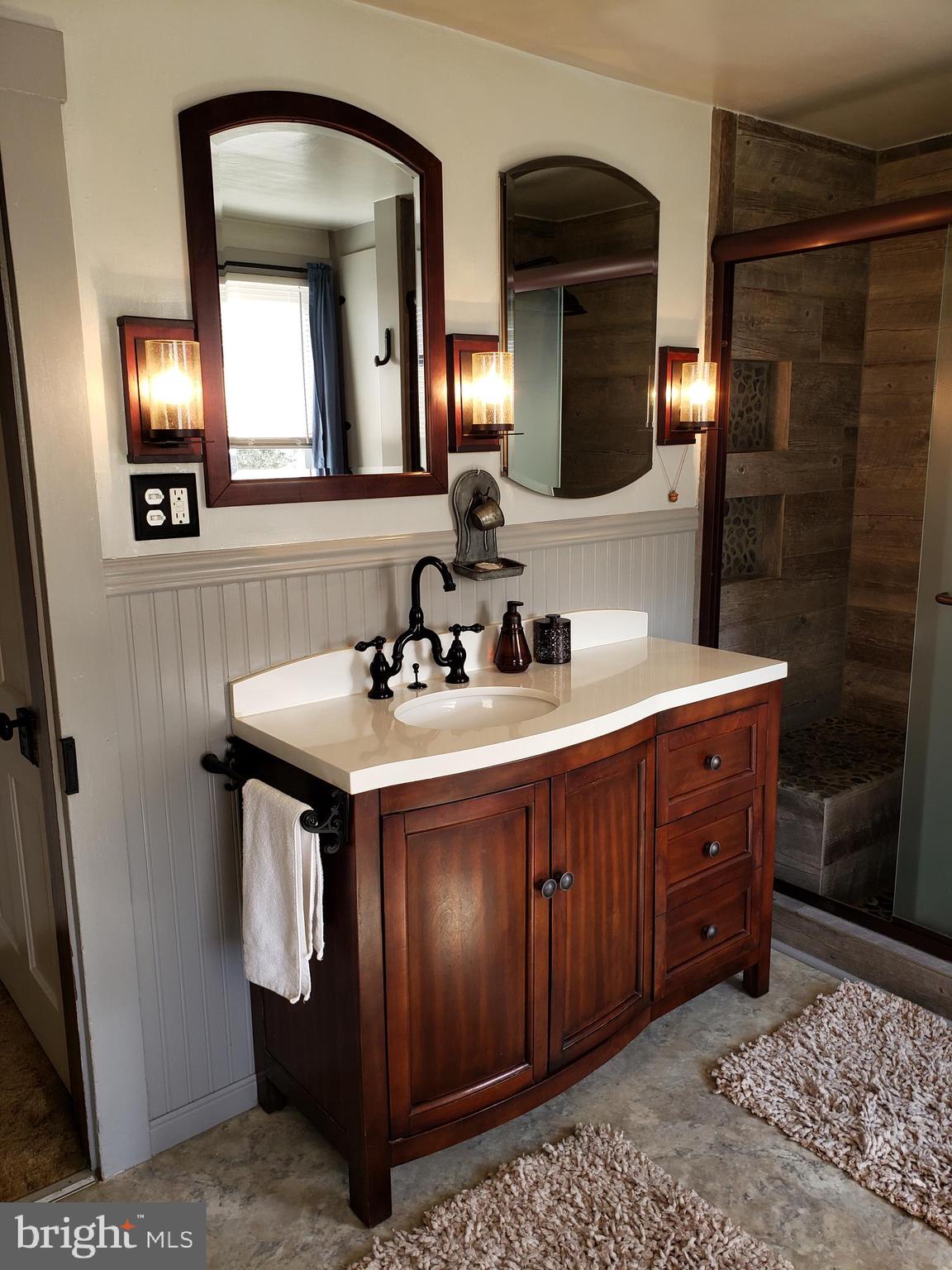 4864 East Prospect Road York, PA 17406 - Photo 23 of 41 Gallery Image 23