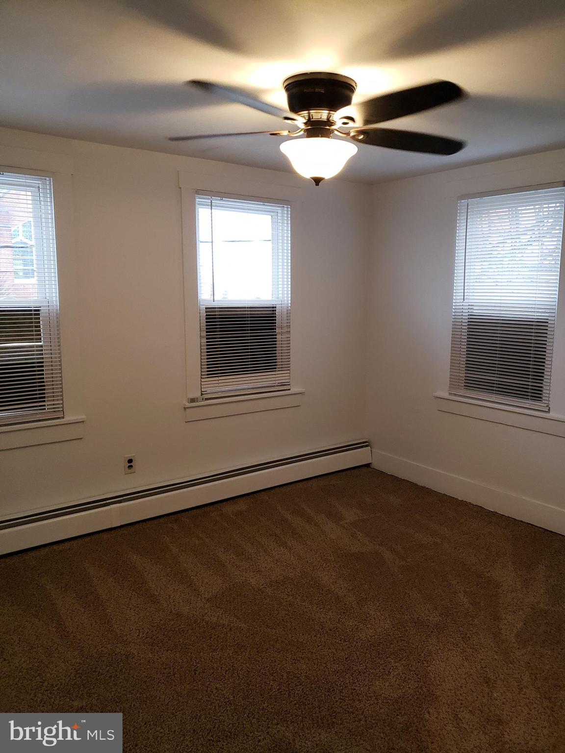 4864 East Prospect Road York, PA 17406 - Photo 24 of 41 Gallery Image 24