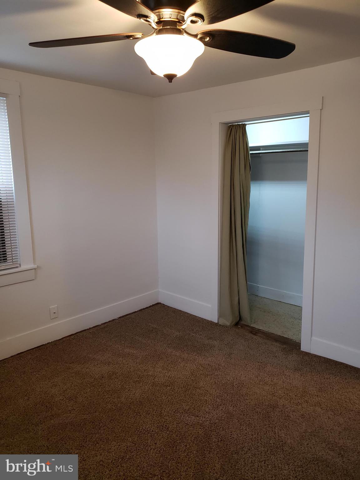 4864 East Prospect Road York, PA 17406 - Photo 25 of 41 Gallery Image 25