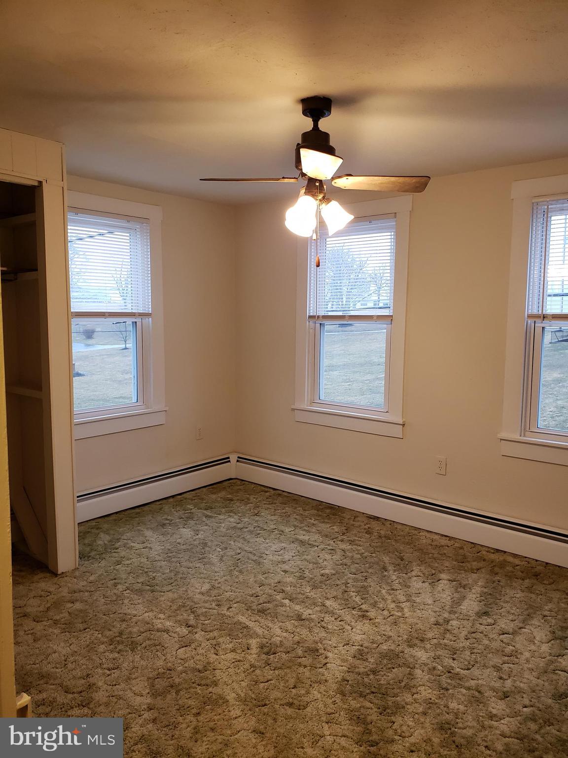 4864 East Prospect Road York, PA 17406 - Photo 26 of 41 Gallery Image 26