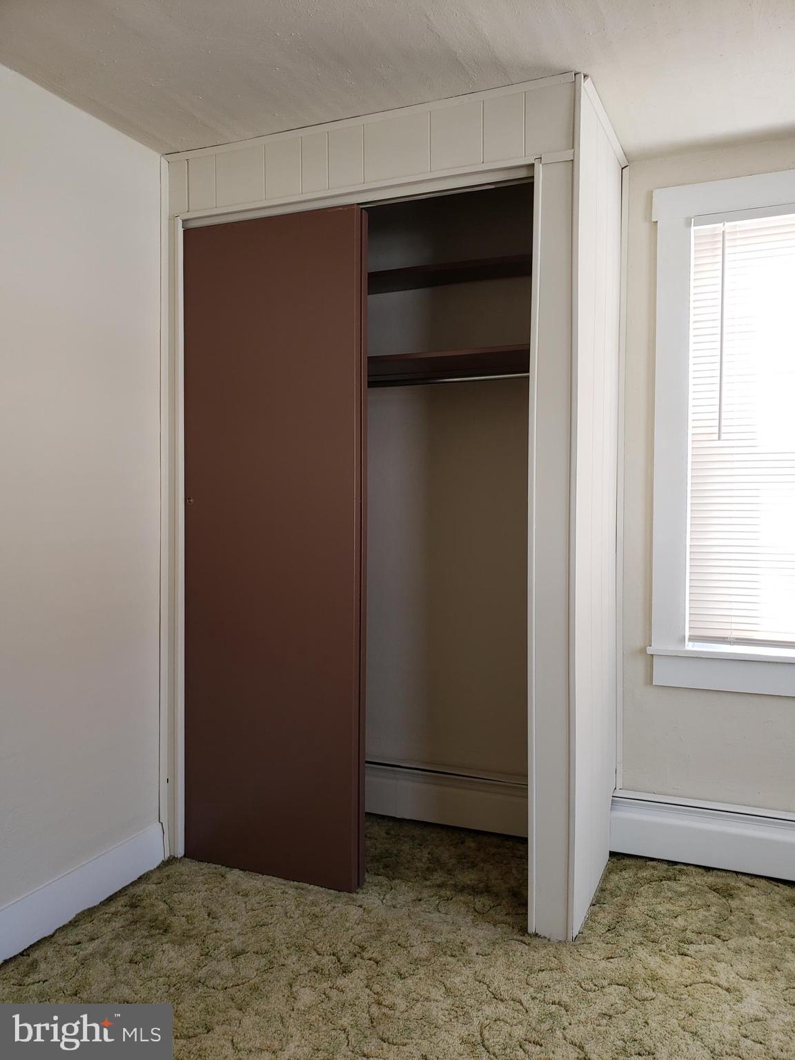 4864 East Prospect Road York, PA 17406 - Photo 27 of 41 Gallery Image 27