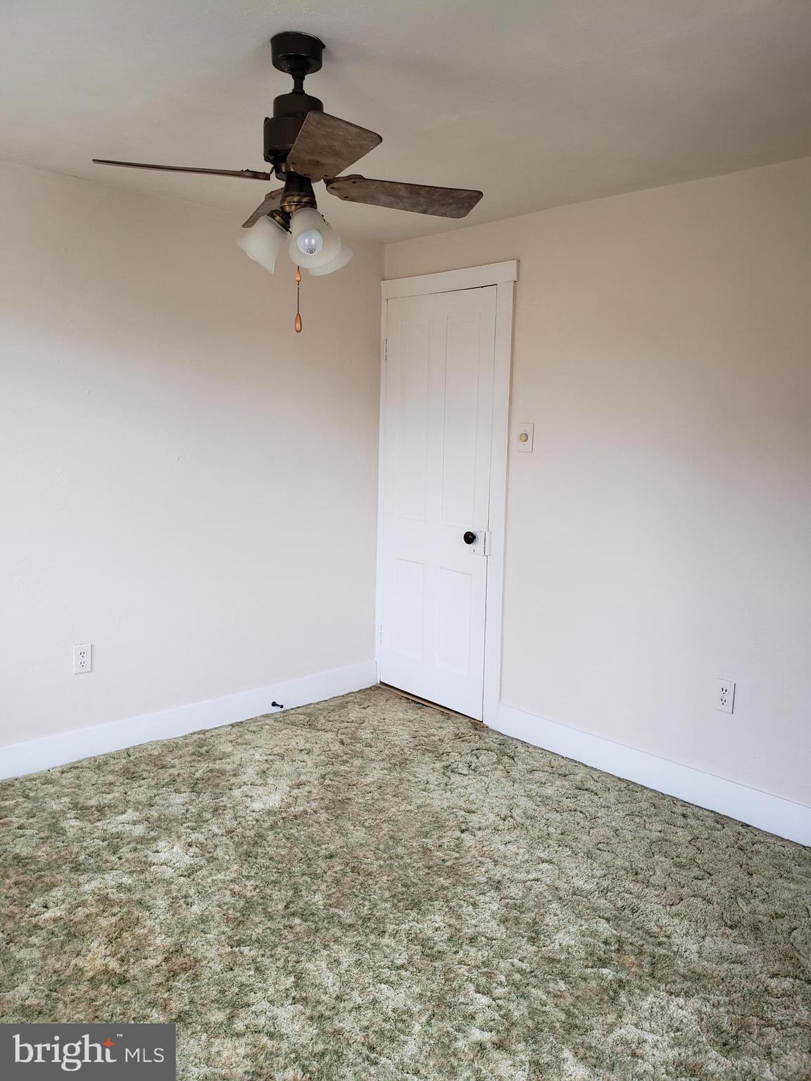 4864 East Prospect Road York, PA 17406 - Photo 28 of 41 Gallery Image 28