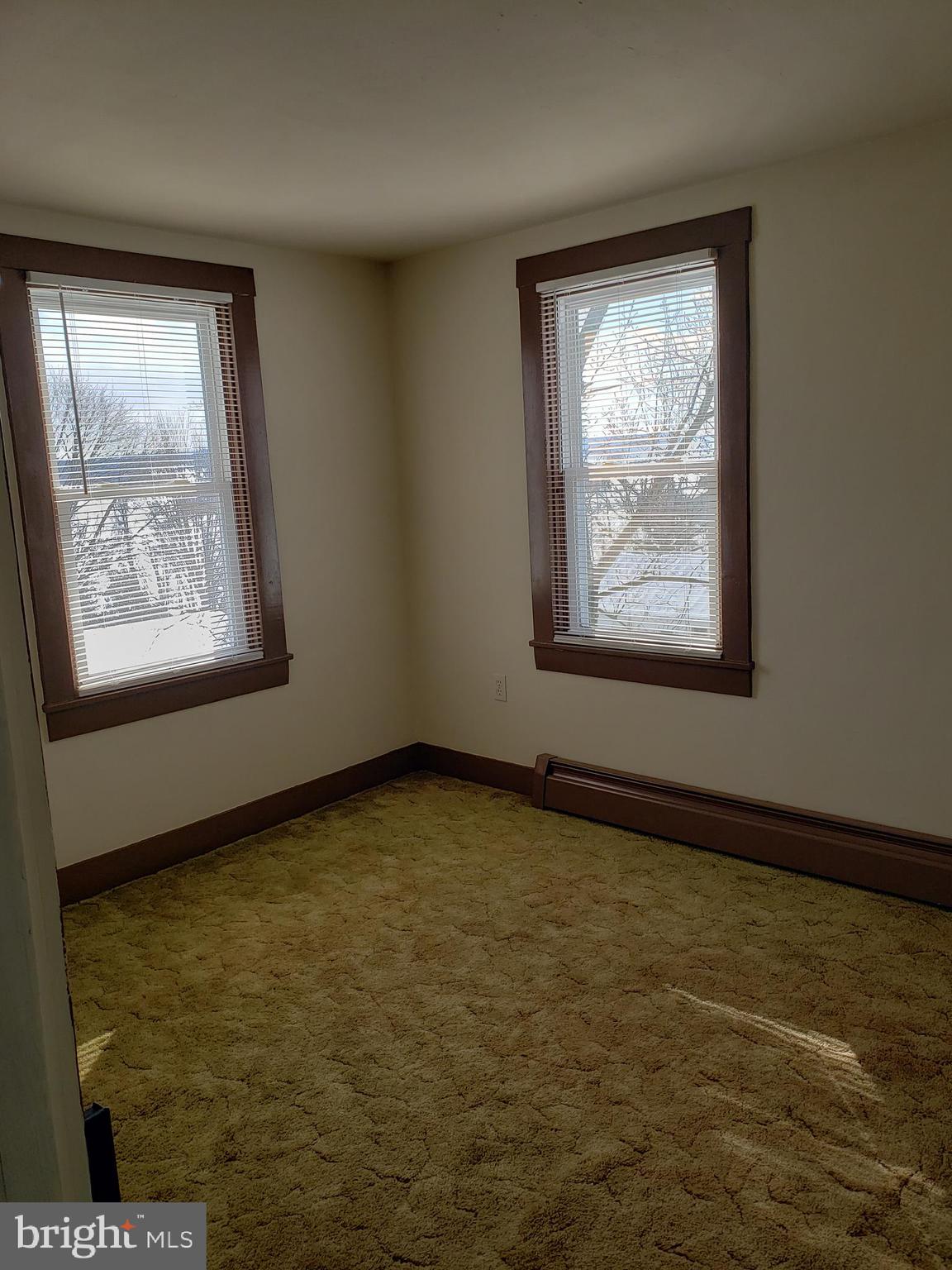 4864 East Prospect Road York, PA 17406 - Photo 29 of 41 Gallery Image 29