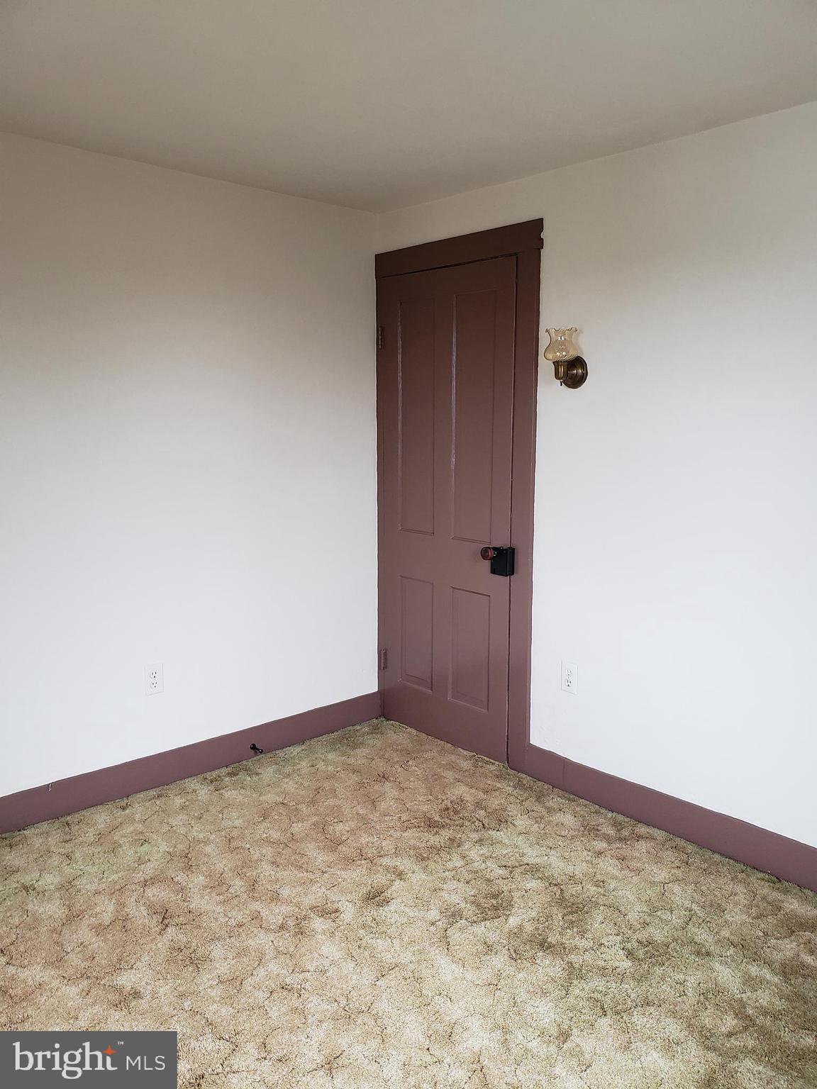 4864 East Prospect Road York, PA 17406 - Photo 30 of 41 Gallery Image 30