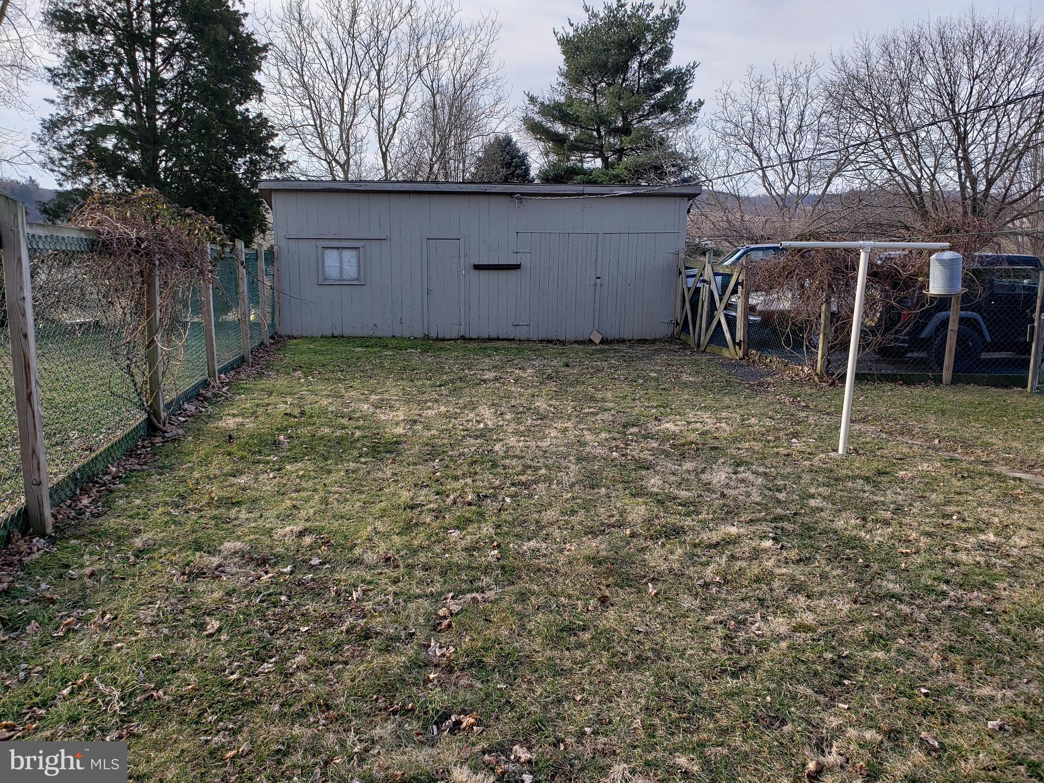 4864 East Prospect Road York, PA 17406 - Photo 4 of 41 Gallery Image 4