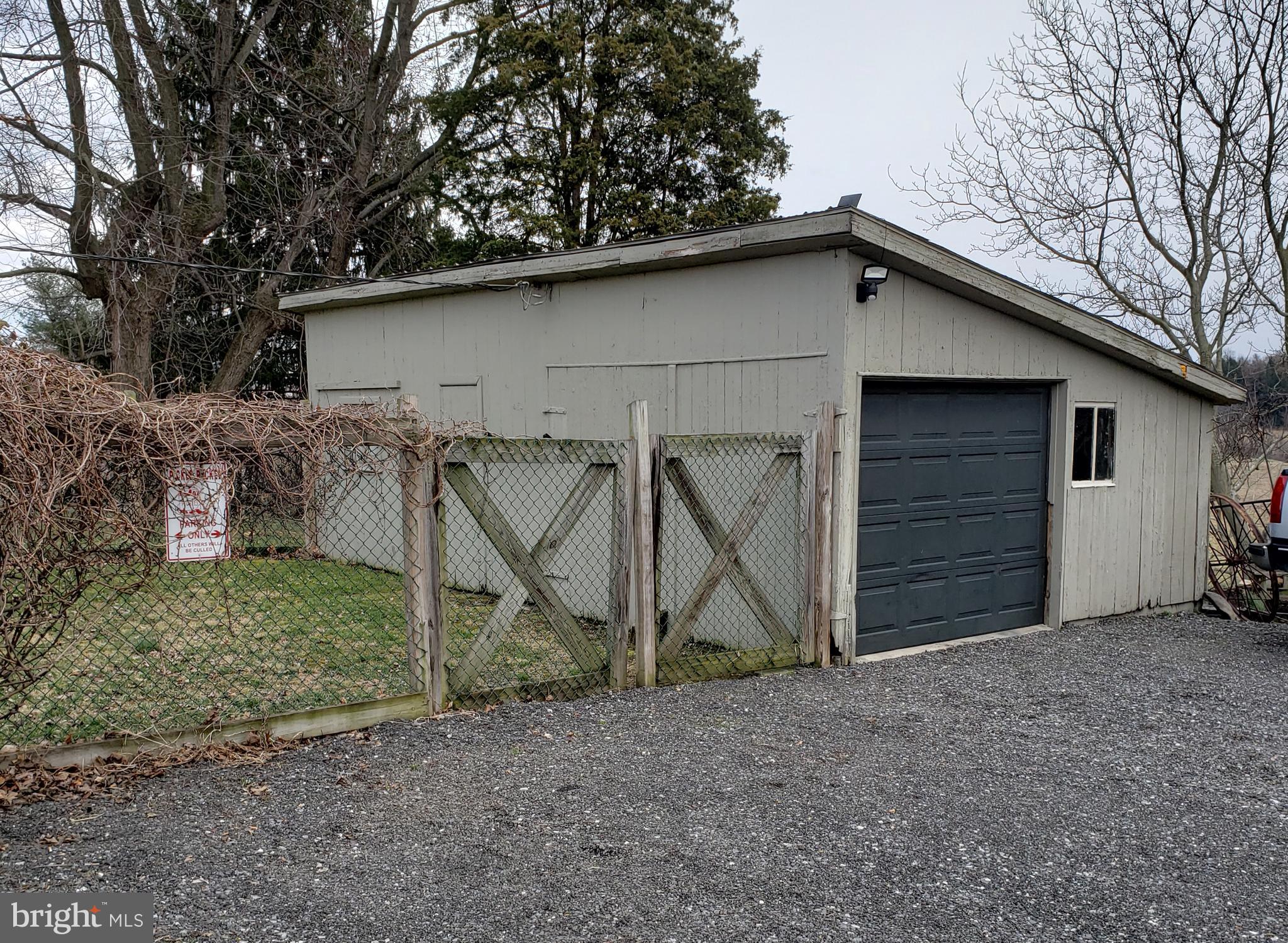 4864 East Prospect Road York, PA 17406 - Photo 33 of 41 Gallery Image 33