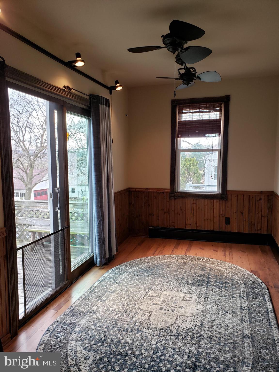4864 East Prospect Road York, PA 17406 - Photo 7 of 41 Gallery Image 7