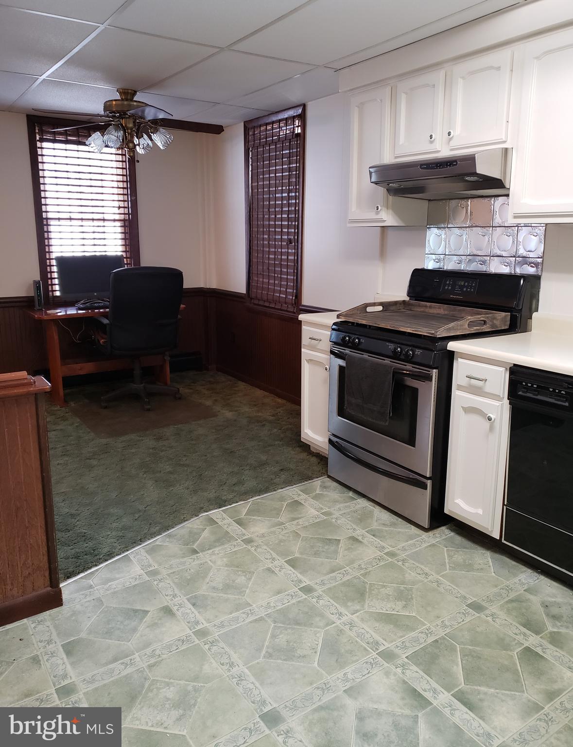 4864 East Prospect Road York, PA 17406 - Photo 9 of 41 Gallery Image 9