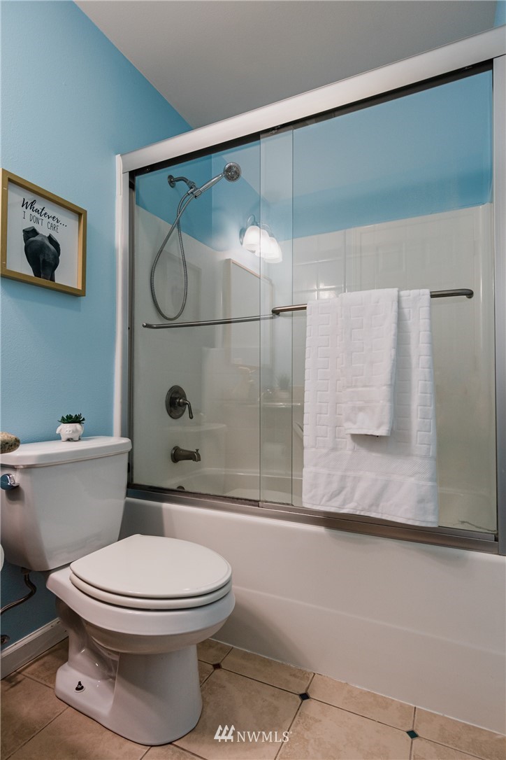 509 Smithers Avenue South Renton, WA 98057 - Photo 29 of 38 Gallery Image 29