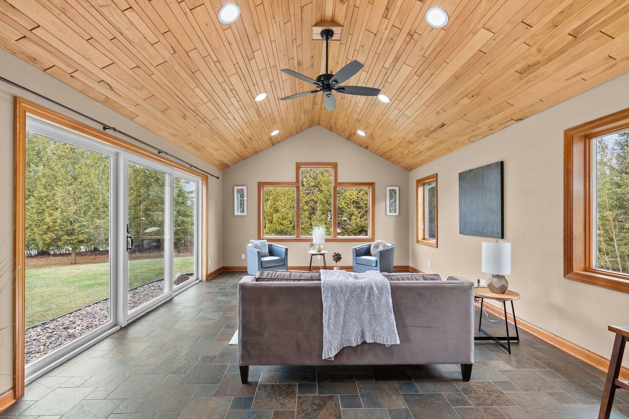 N3573 County Rd A Black Creek, WI 54106 - Photo 11 of 68