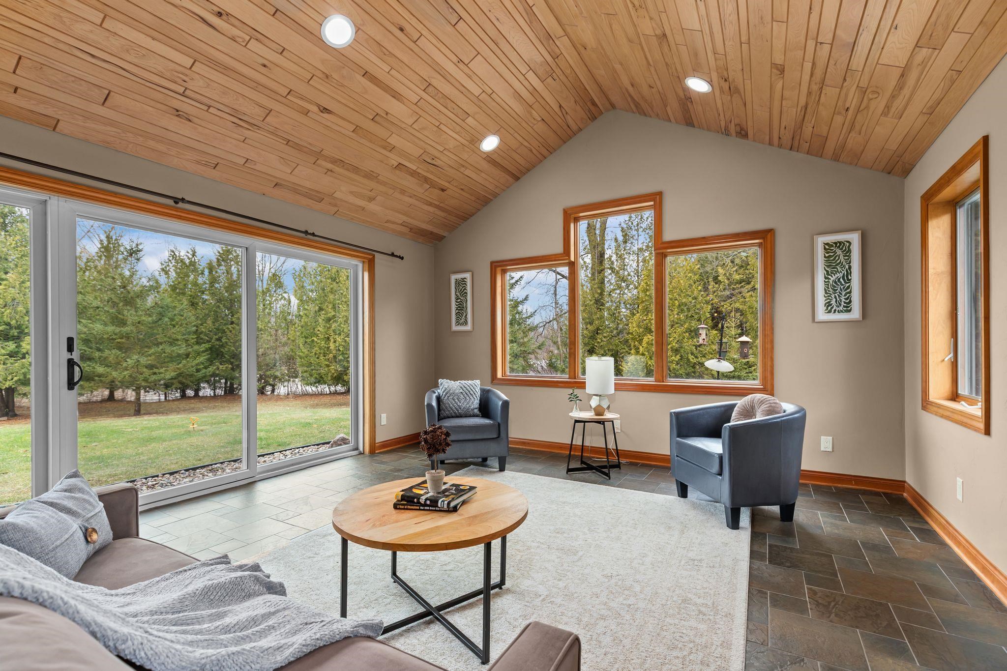 N3573 County Rd A Black Creek, WI 54106 - Photo 12 of 68