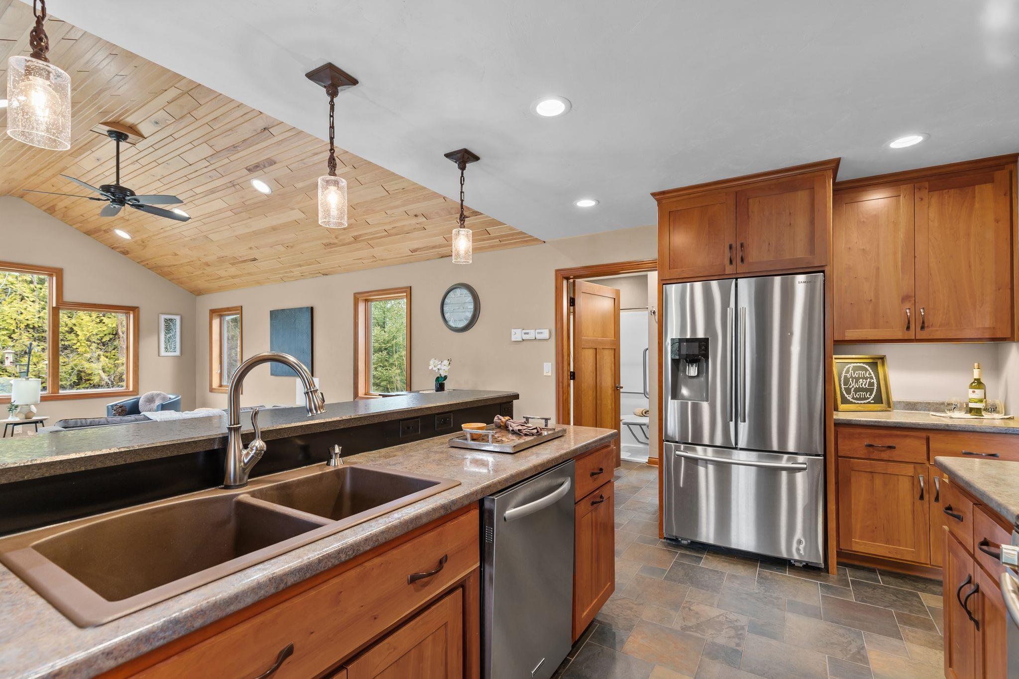 N3573 County Rd A Black Creek, WI 54106 - Photo 15 of 68