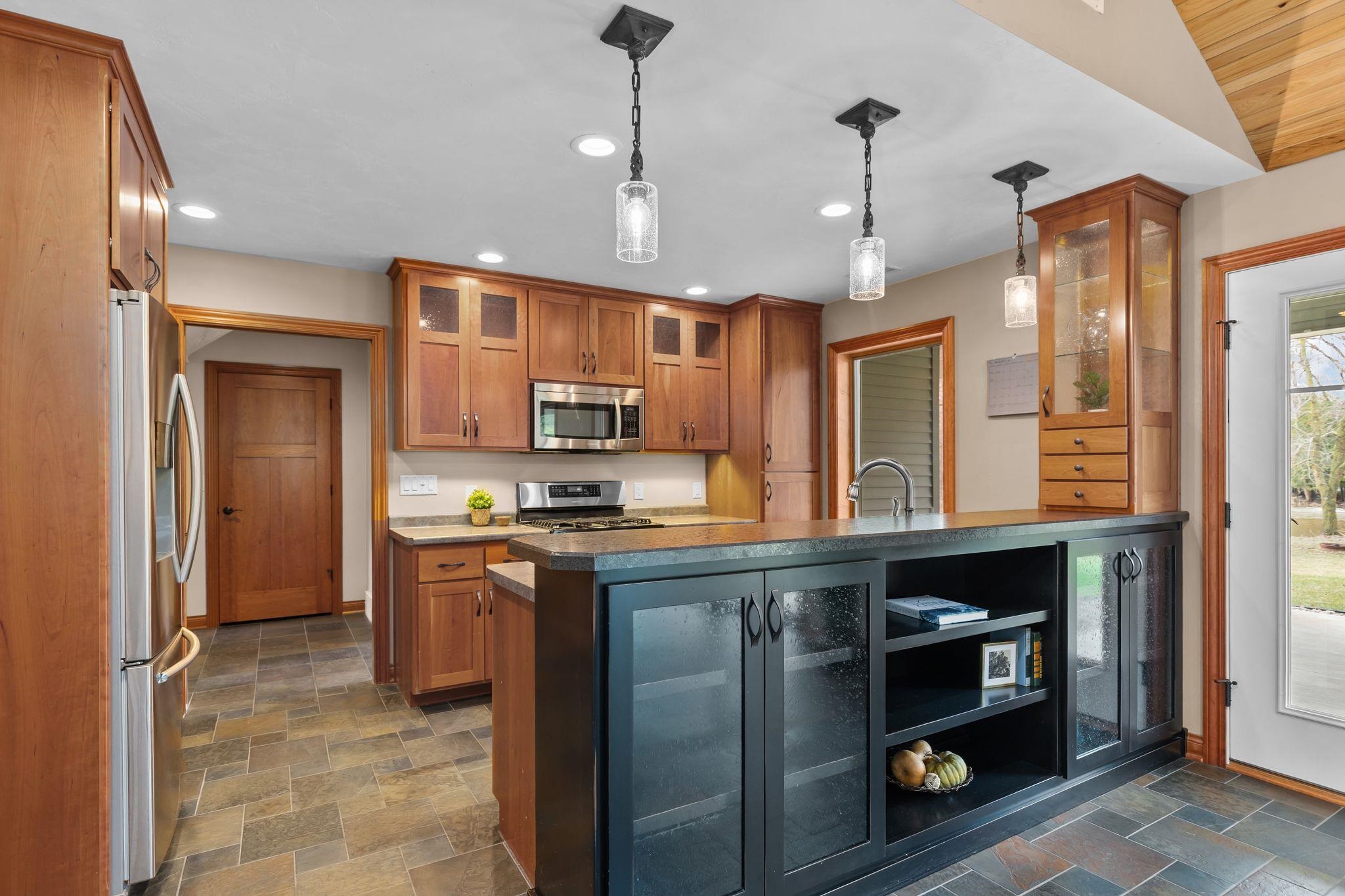 N3573 County Rd A Black Creek, WI 54106 - Photo 17 of 68