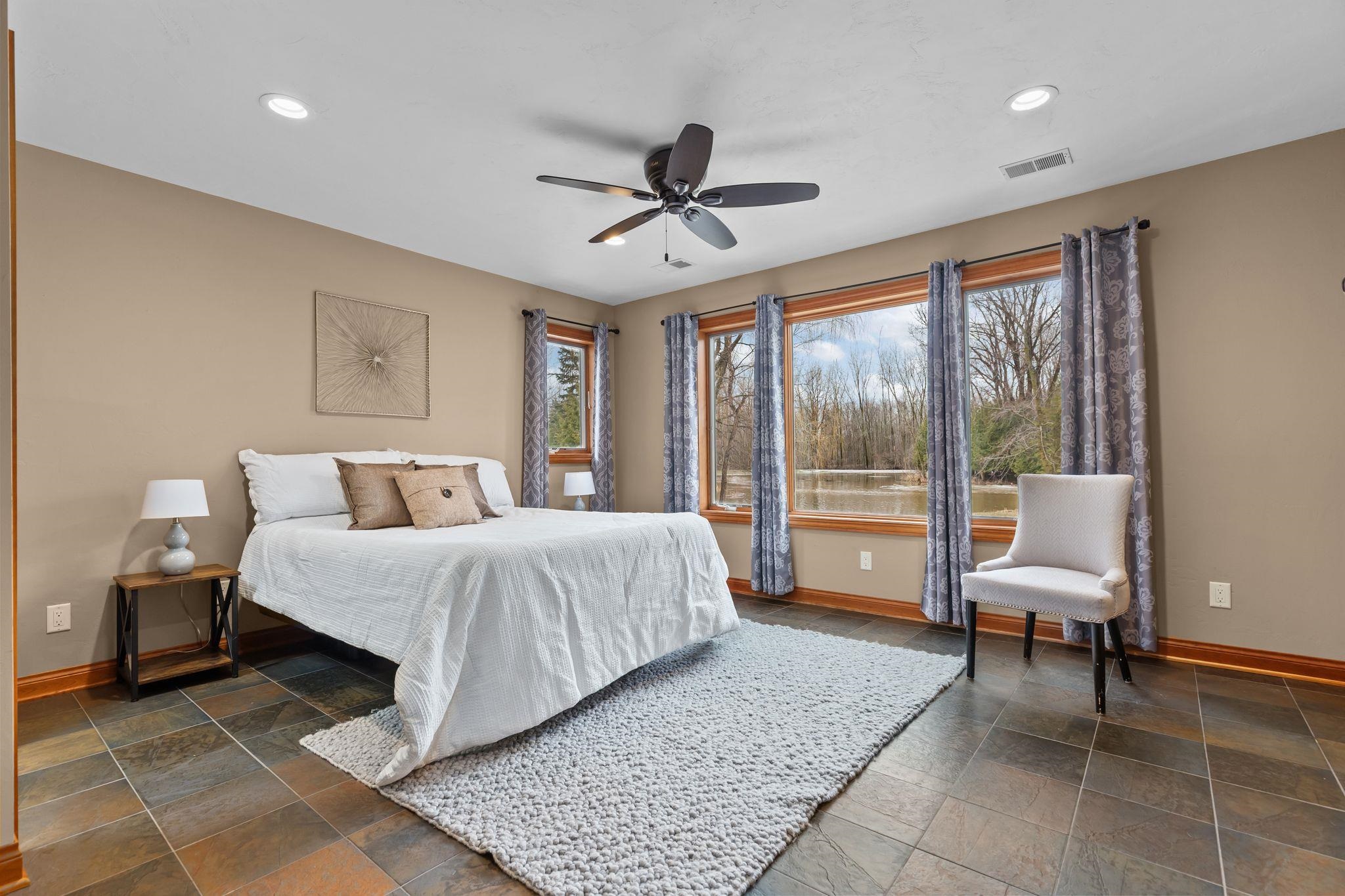 N3573 County Rd A Black Creek, WI 54106 - Photo 18 of 68