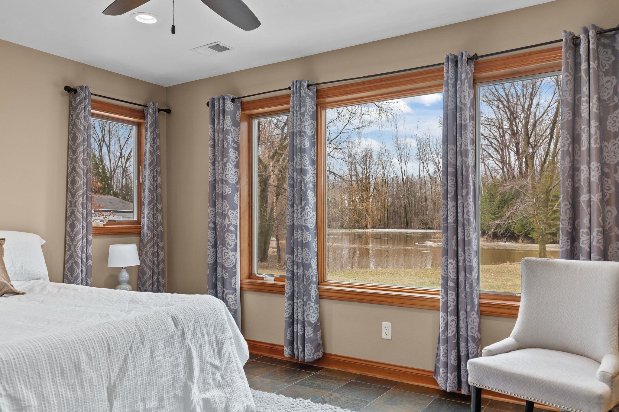 N3573 County Rd A Black Creek, WI 54106 - Photo 19 of 68