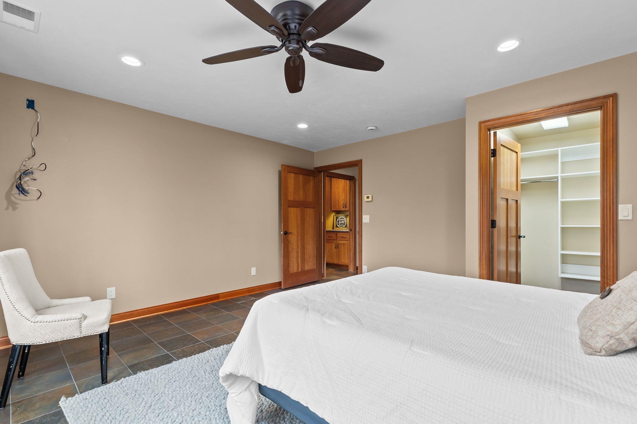 N3573 County Rd A Black Creek, WI 54106 - Photo 20 of 68