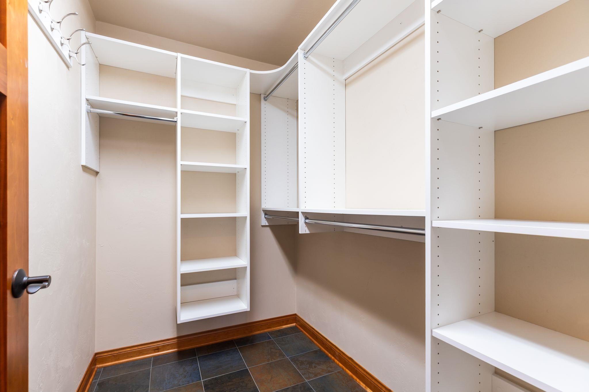 N3573 County Rd A Black Creek, WI 54106 - Photo 21 of 68