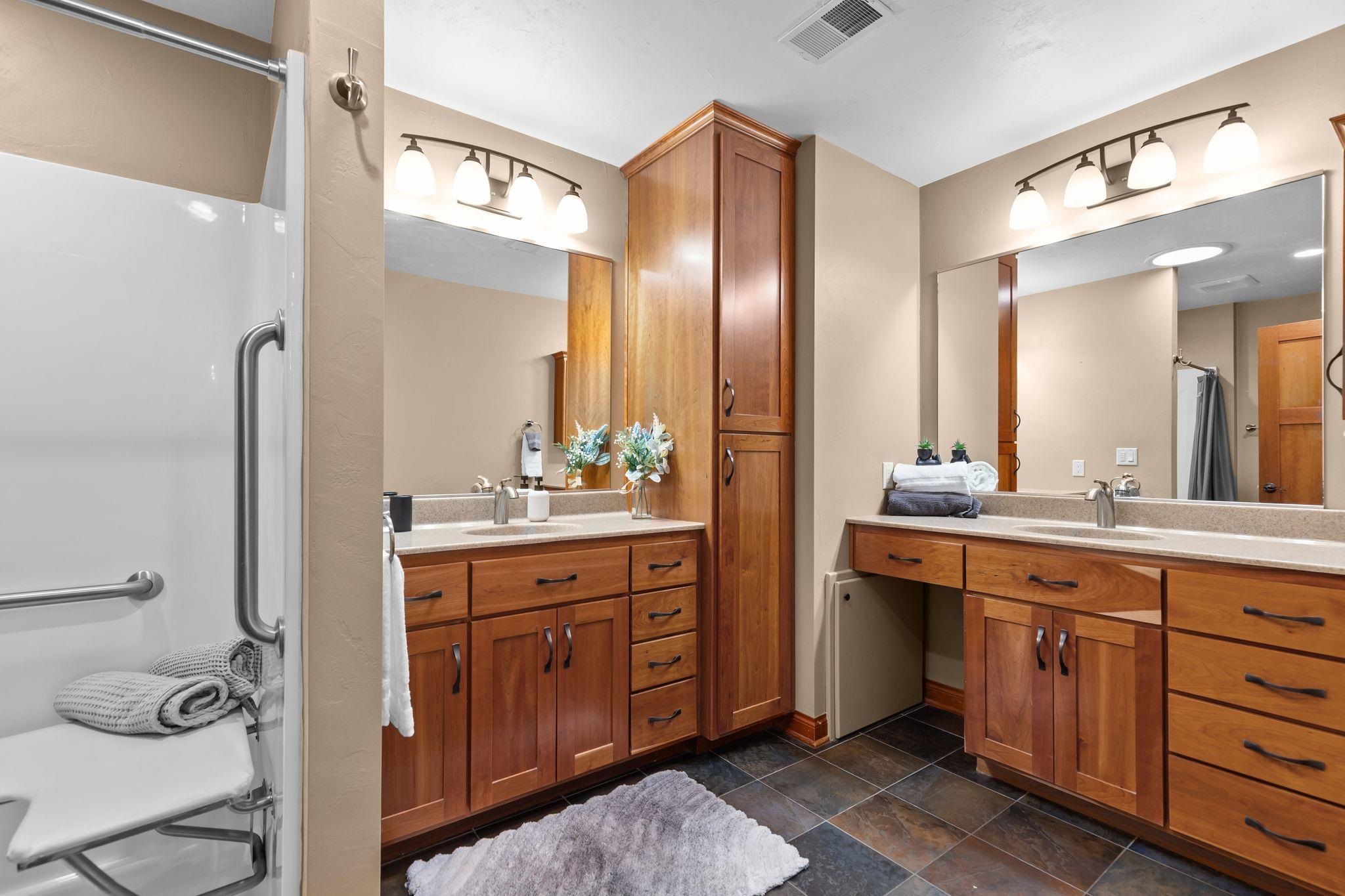 N3573 County Rd A Black Creek, WI 54106 - Photo 22 of 68