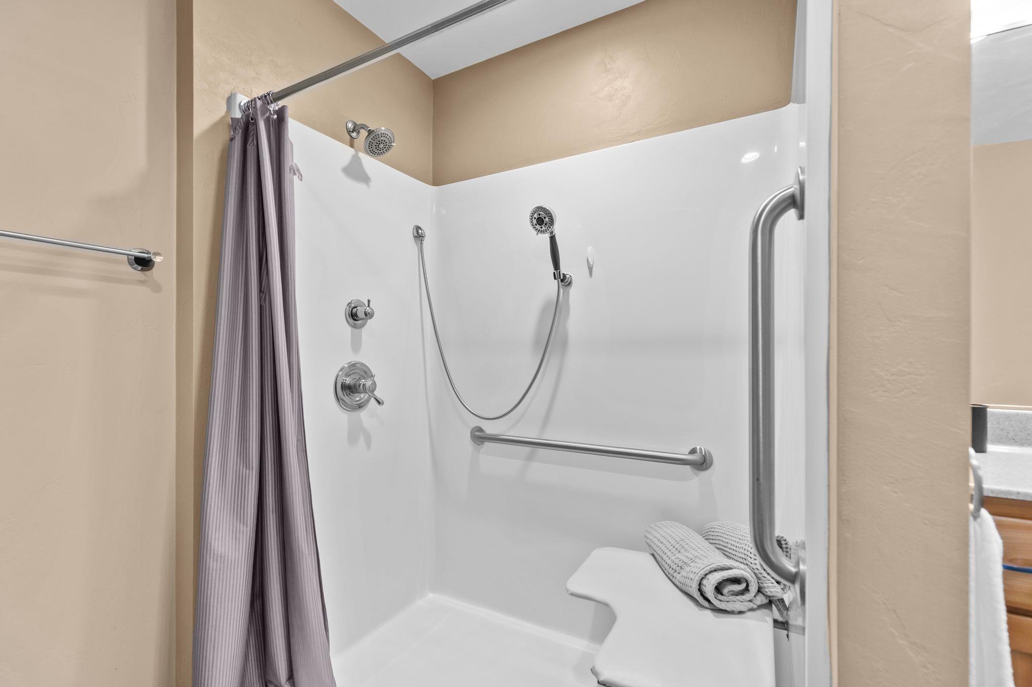 N3573 County Rd A Black Creek, WI 54106 - Photo 23 of 68