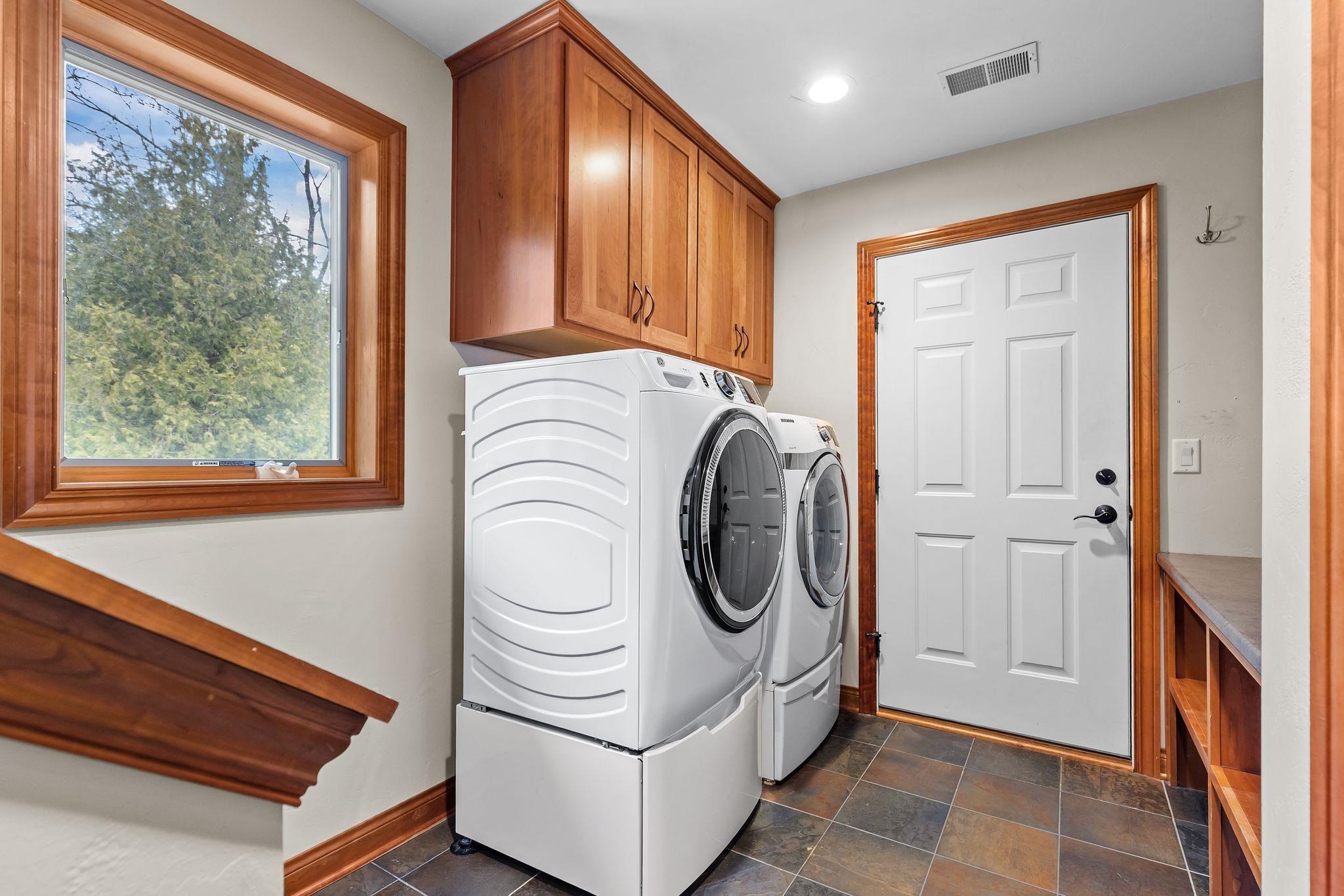 N3573 County Rd A Black Creek, WI 54106 - Photo 24 of 68