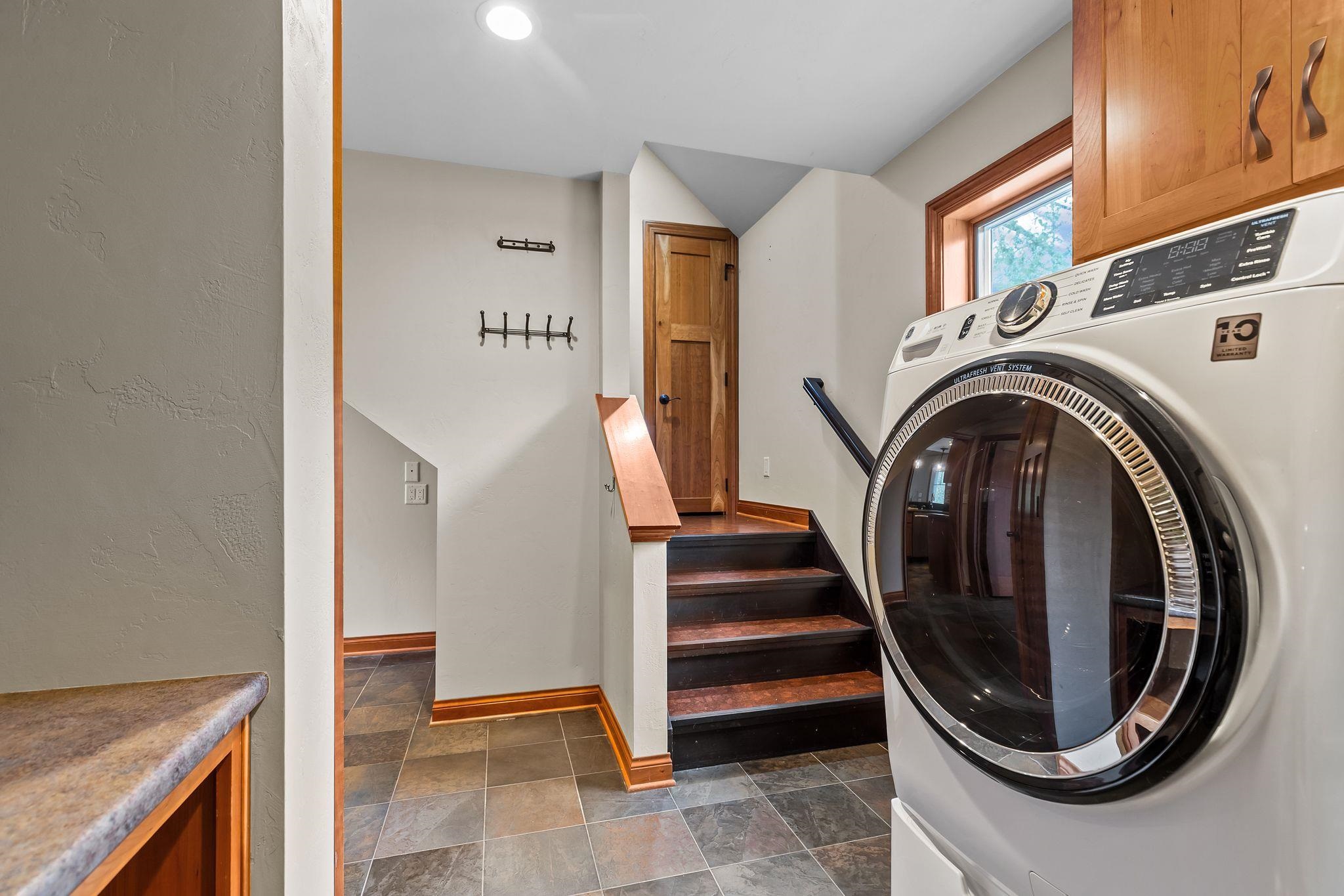 N3573 County Rd A Black Creek, WI 54106 - Photo 25 of 68