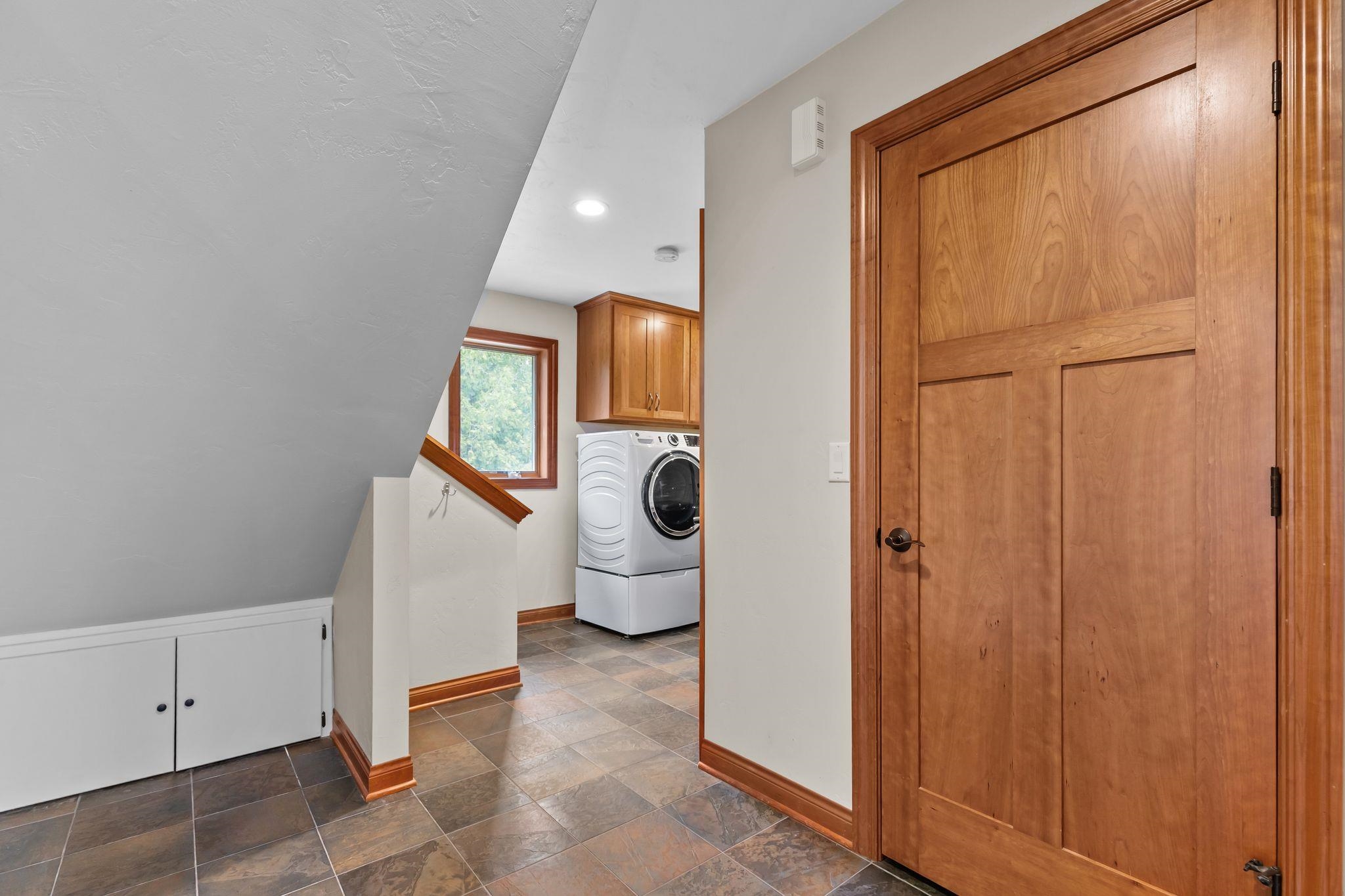 N3573 County Rd A Black Creek, WI 54106 - Photo 26 of 68