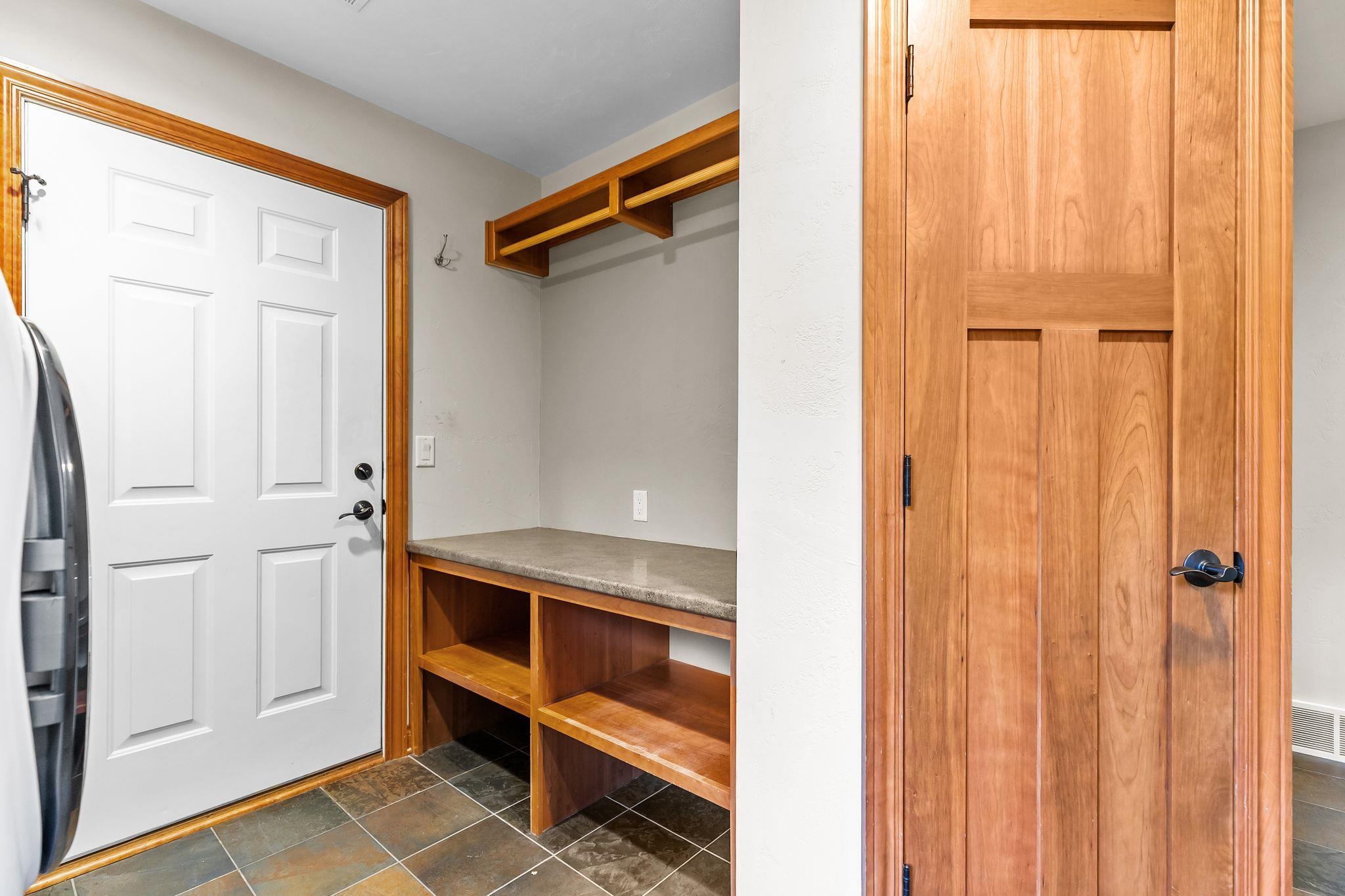 N3573 County Rd A Black Creek, WI 54106 - Photo 27 of 68