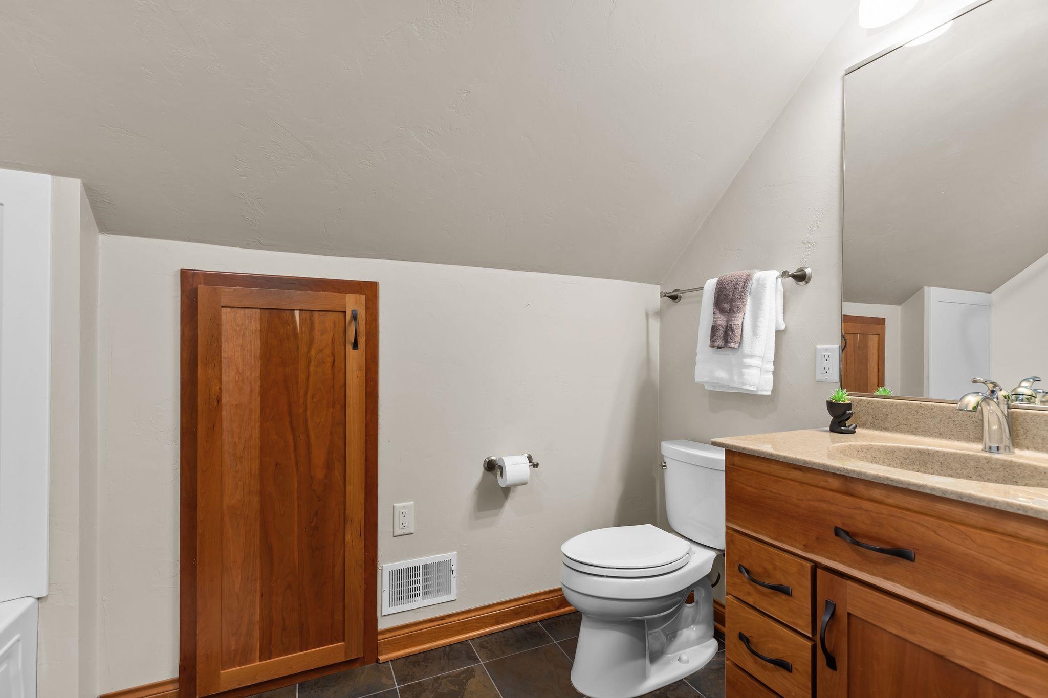 N3573 County Rd A Black Creek, WI 54106 - Photo 28 of 68