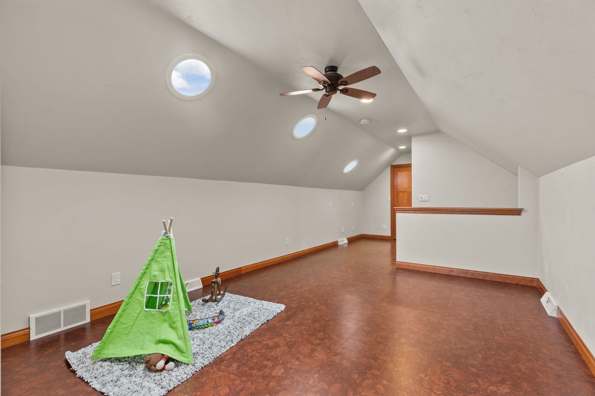 N3573 County Rd A Black Creek, WI 54106 - Photo 29 of 68