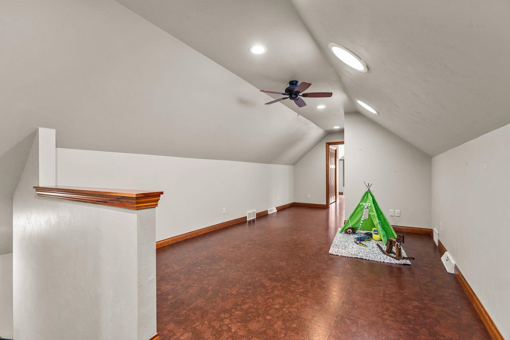 N3573 County Rd A Black Creek, WI 54106 - Photo 30 of 68