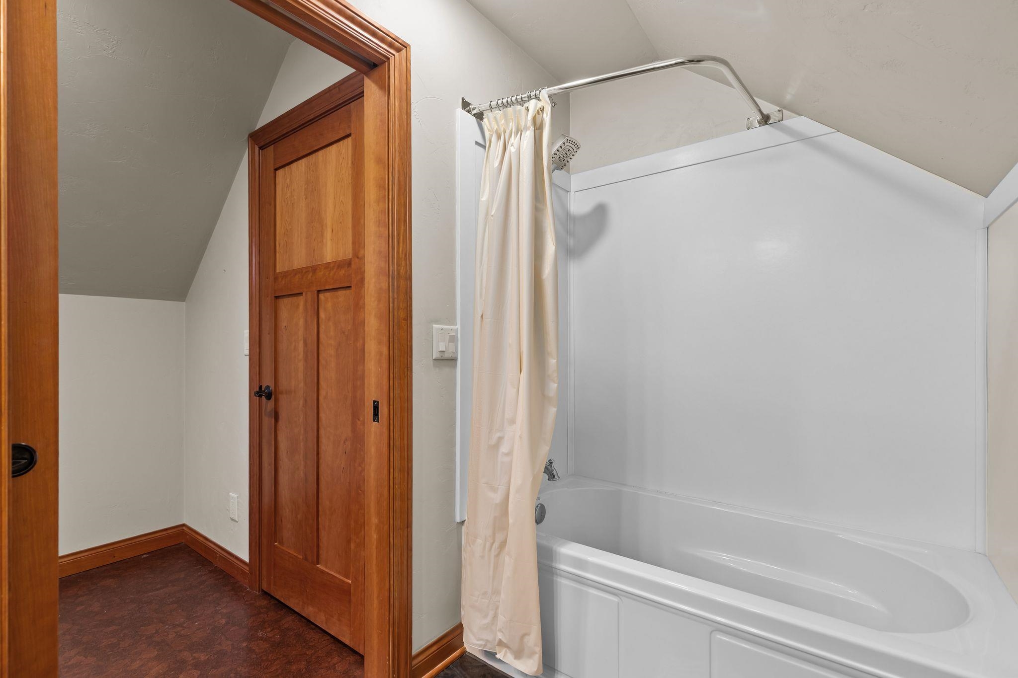 N3573 County Rd A Black Creek, WI 54106 - Photo 31 of 68