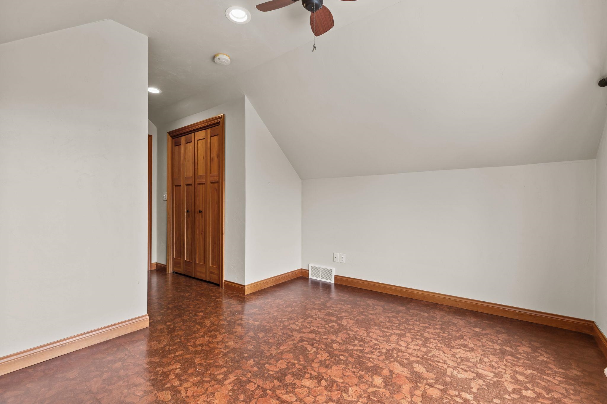 N3573 County Rd A Black Creek, WI 54106 - Photo 32 of 68