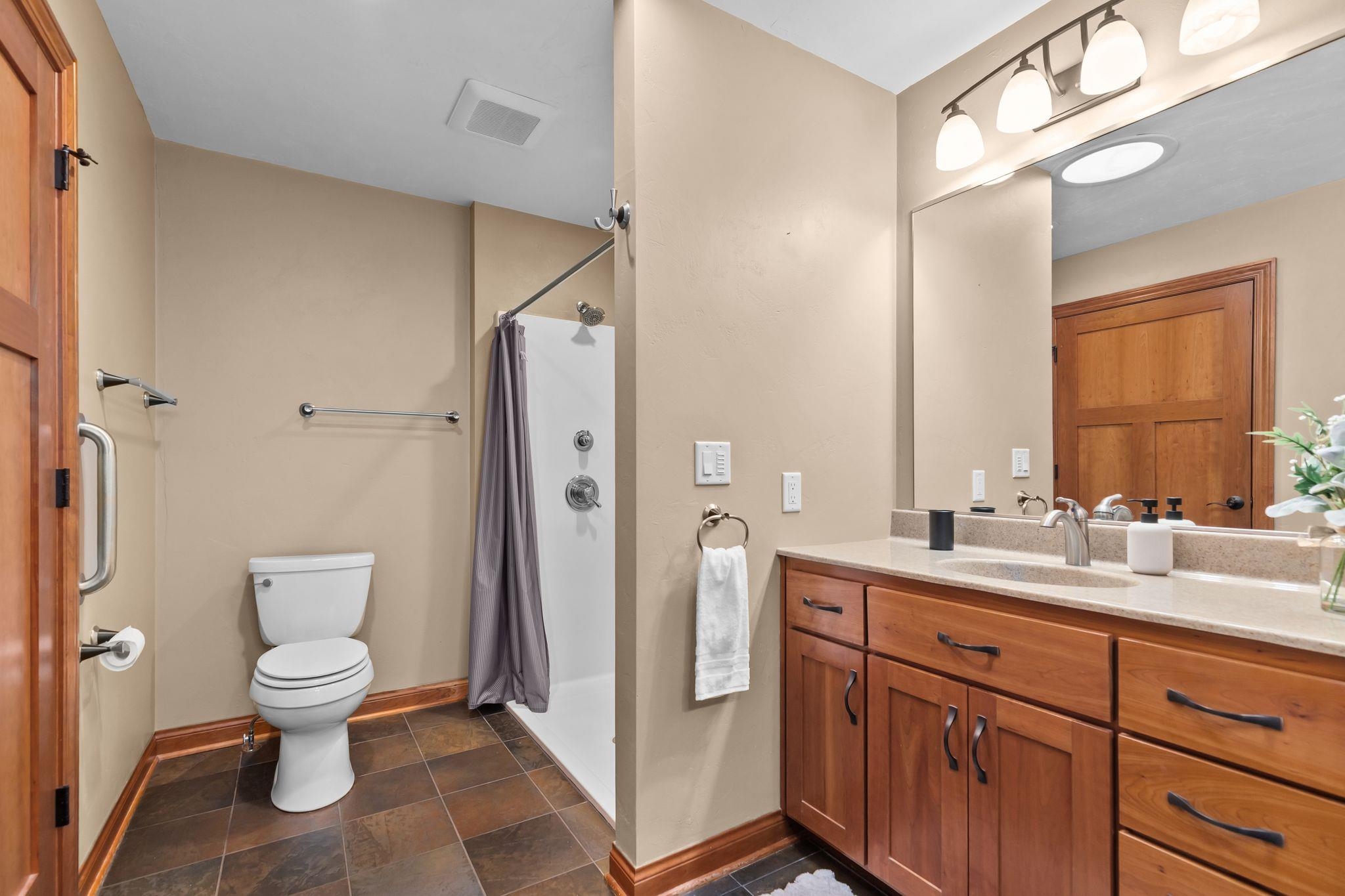 N3573 County Rd A Black Creek, WI 54106 - Photo 33 of 68