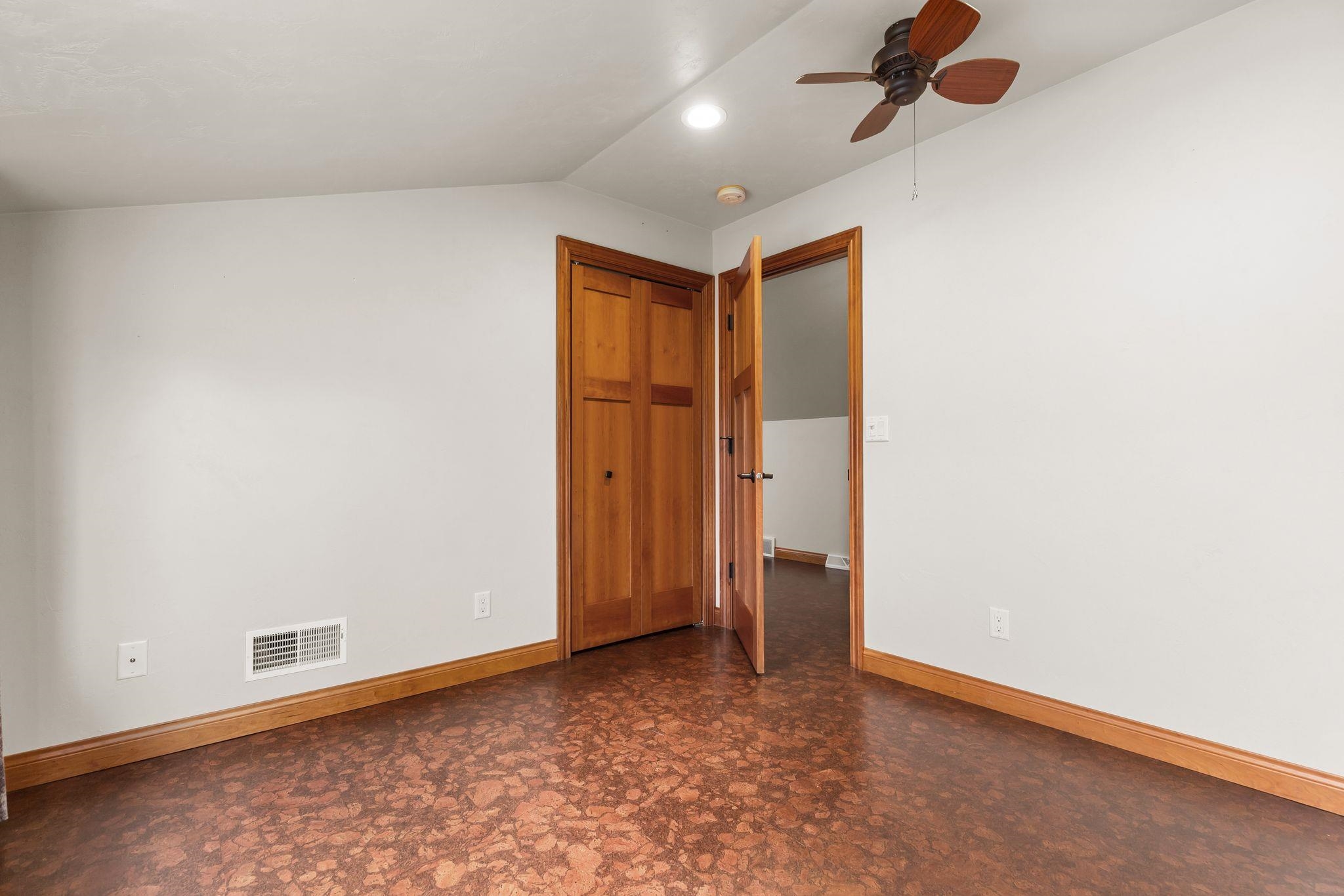 N3573 County Rd A Black Creek, WI 54106 - Photo 34 of 68