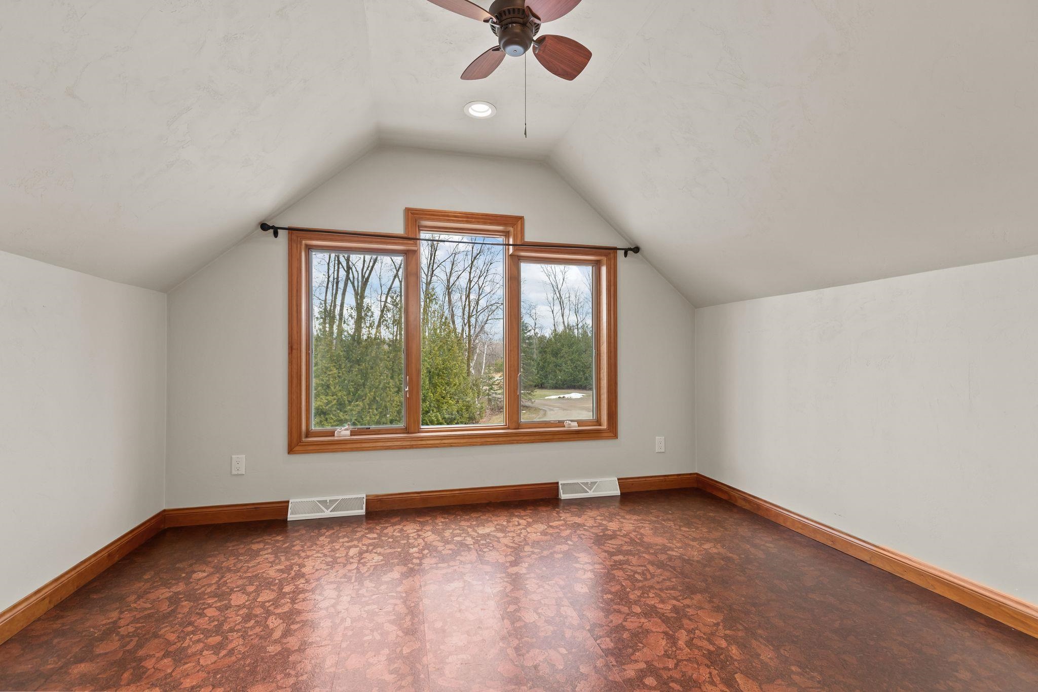 N3573 County Rd A Black Creek, WI 54106 - Photo 35 of 68