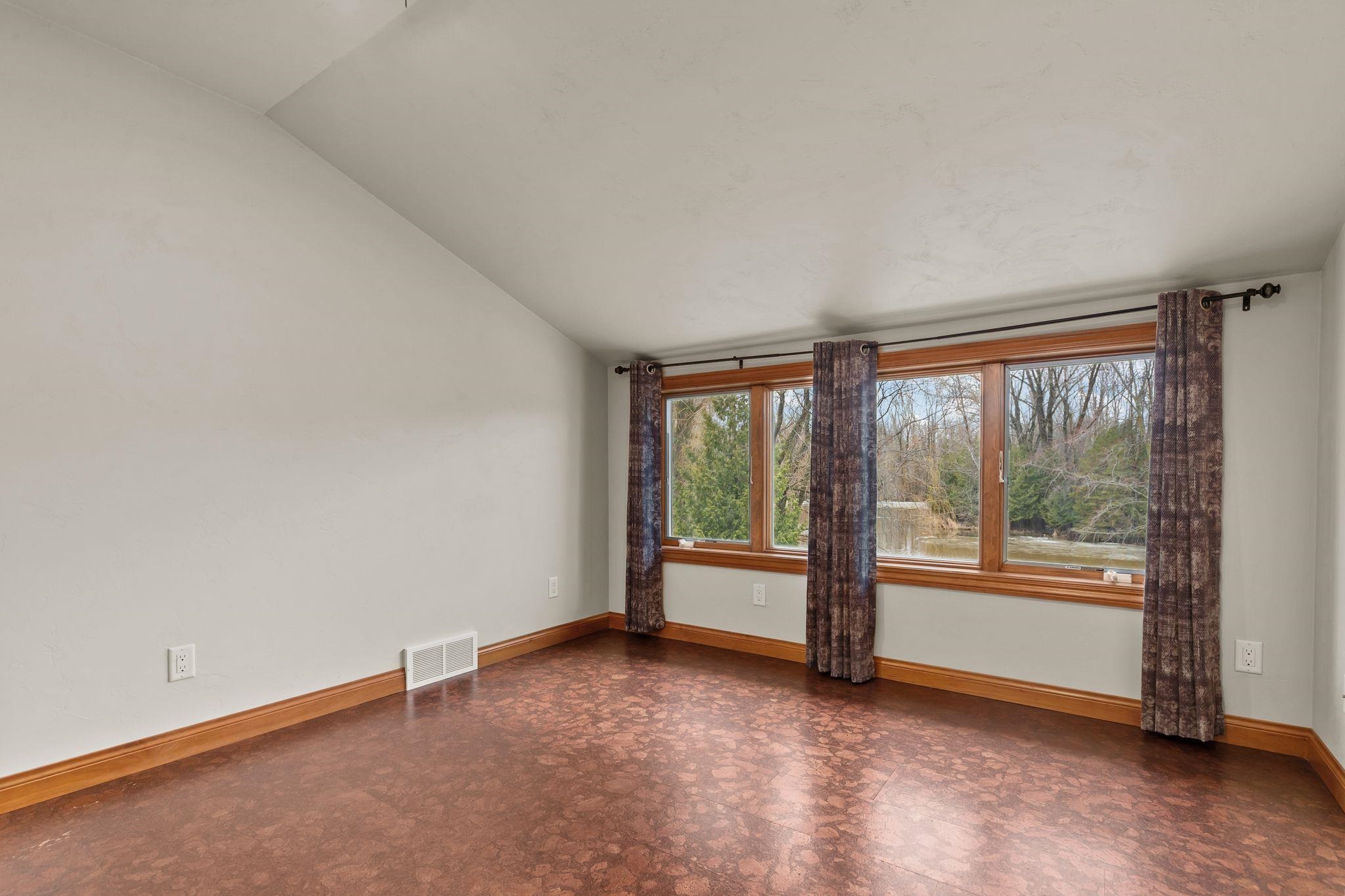 N3573 County Rd A Black Creek, WI 54106 - Photo 36 of 68