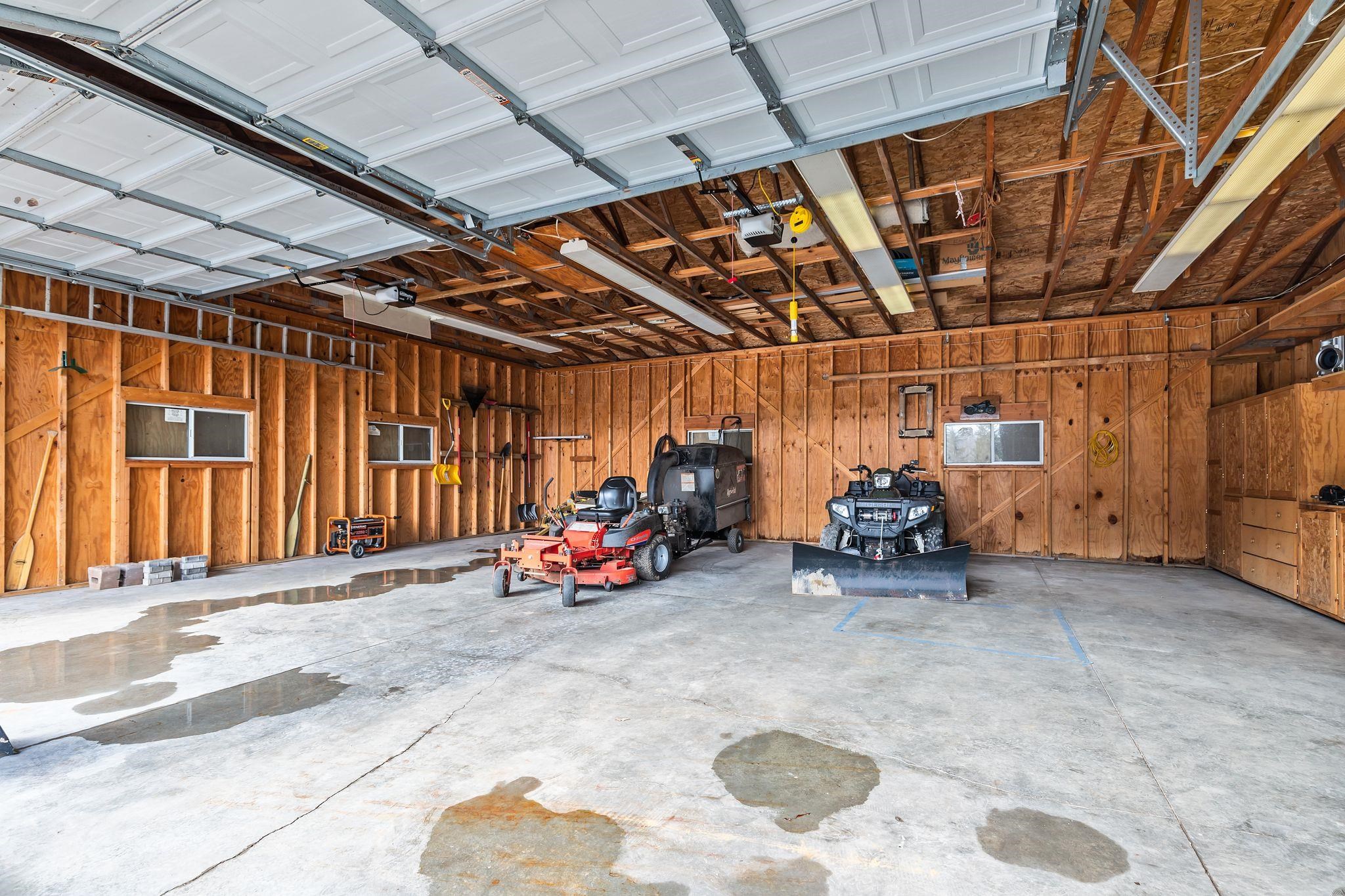 N3573 County Rd A Black Creek, WI 54106 - Photo 37 of 68