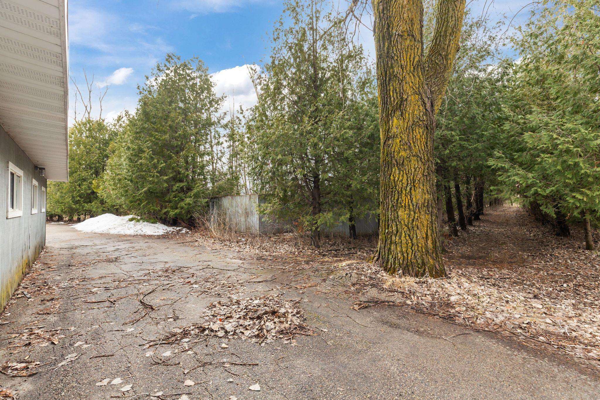 N3573 County Rd A Black Creek, WI 54106 - Photo 39 of 68