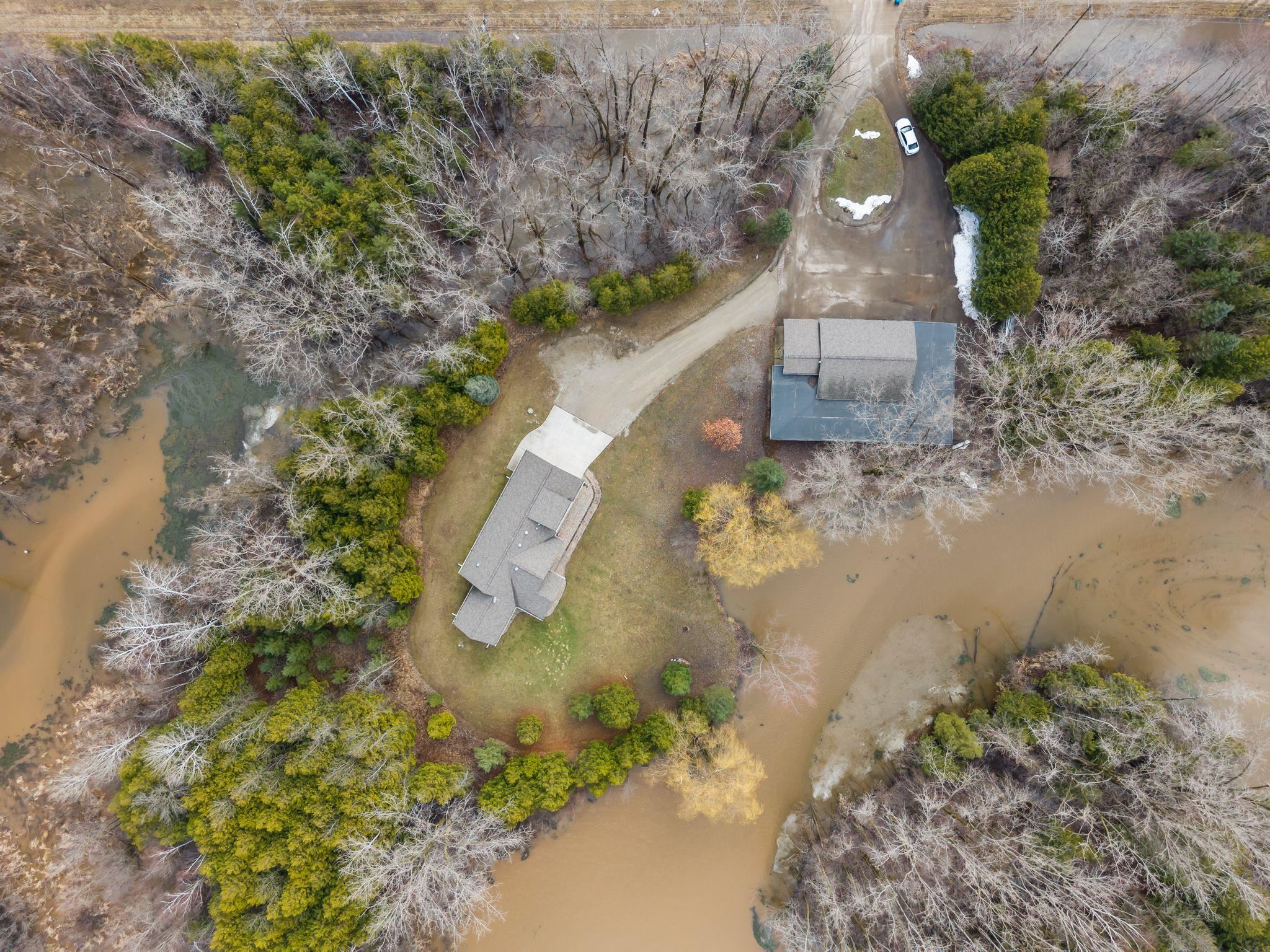 N3573 County Rd A Black Creek, WI 54106 - Photo 41 of 68